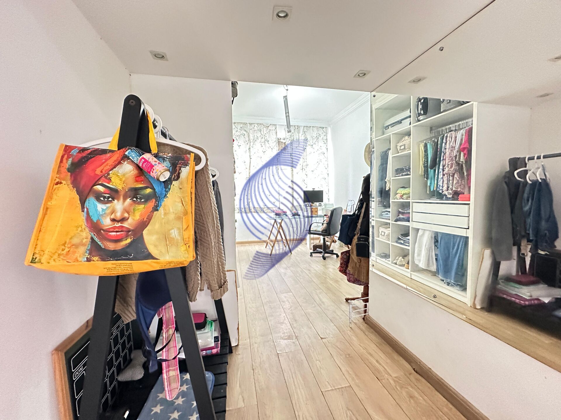 Apartamento, 3 quartos, 200 m² - Foto 15