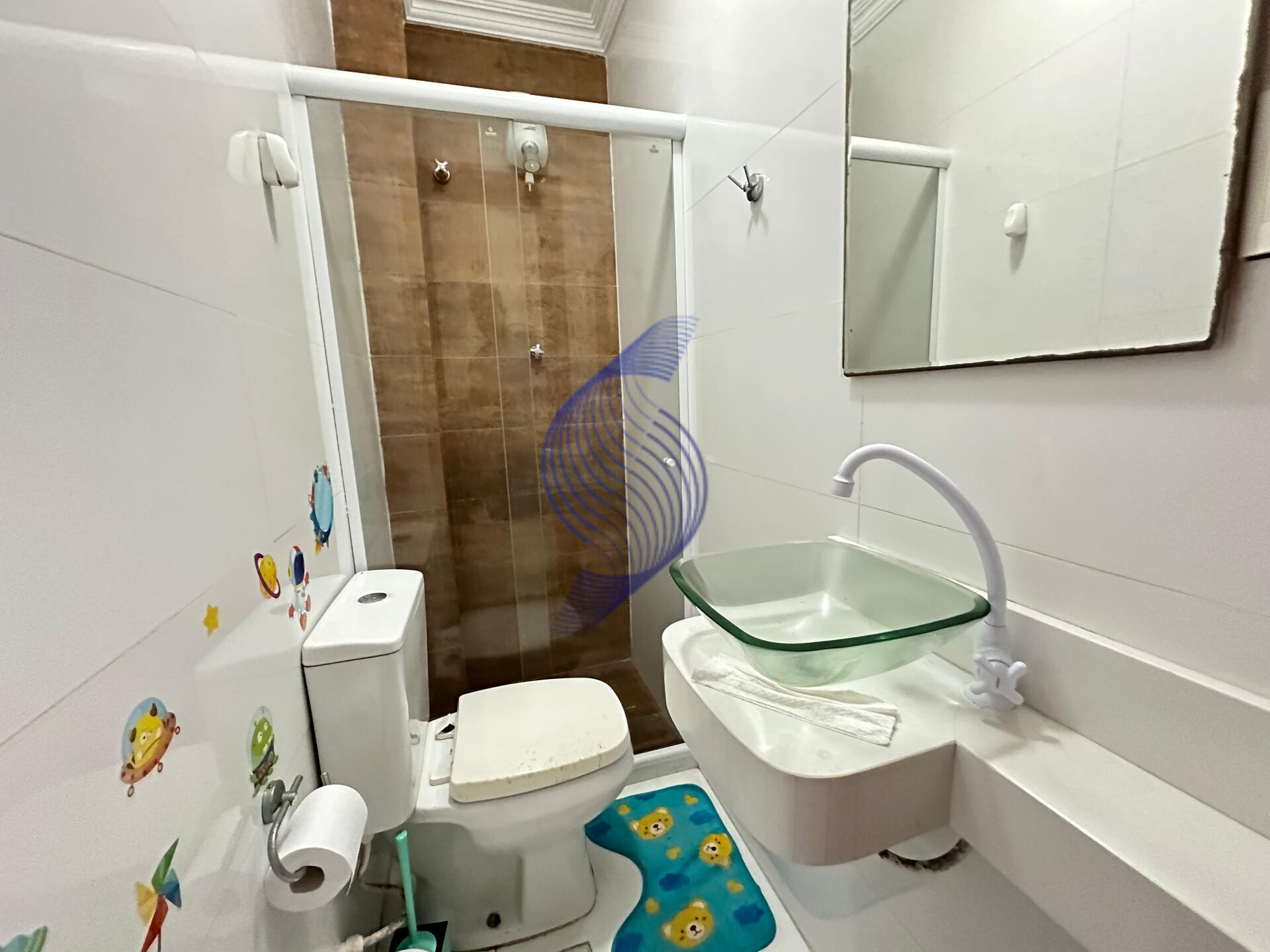 Apartamento, 3 quartos, 200 m² - Foto 23