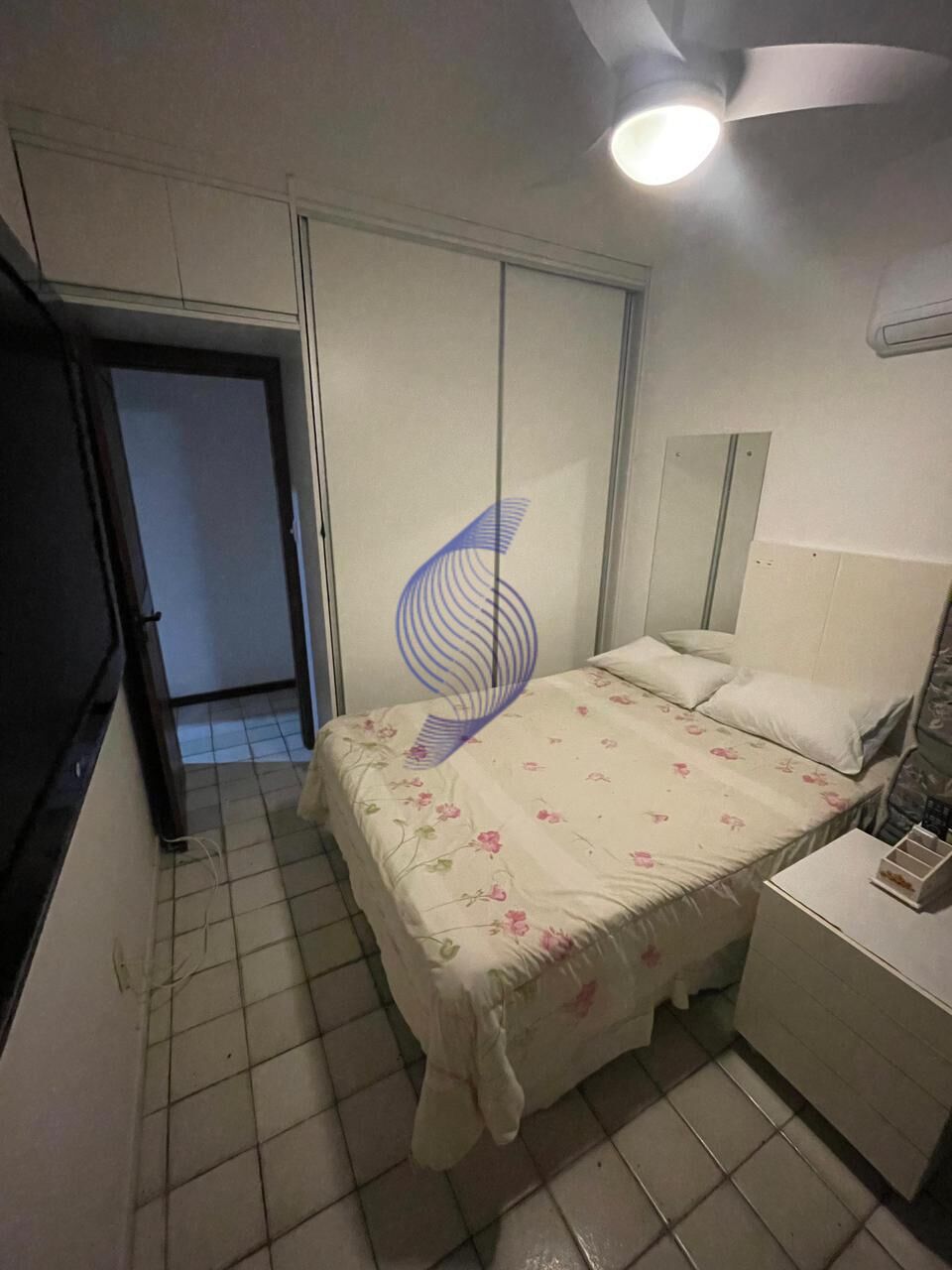 Apartamento à venda com 3 quartos, 150m² - Foto 11