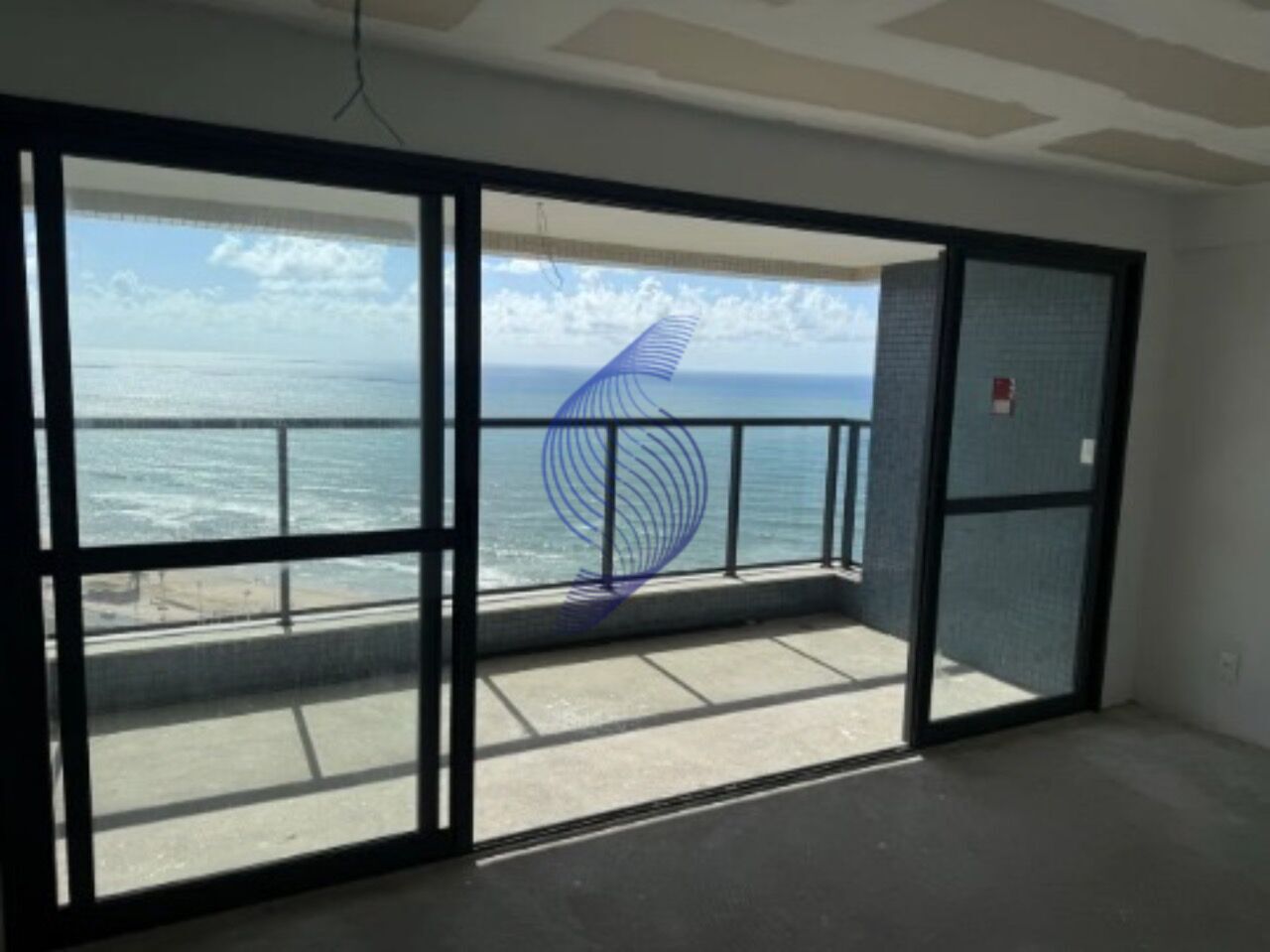 Apartamento, 3 quartos, 103 m² - Foto 2