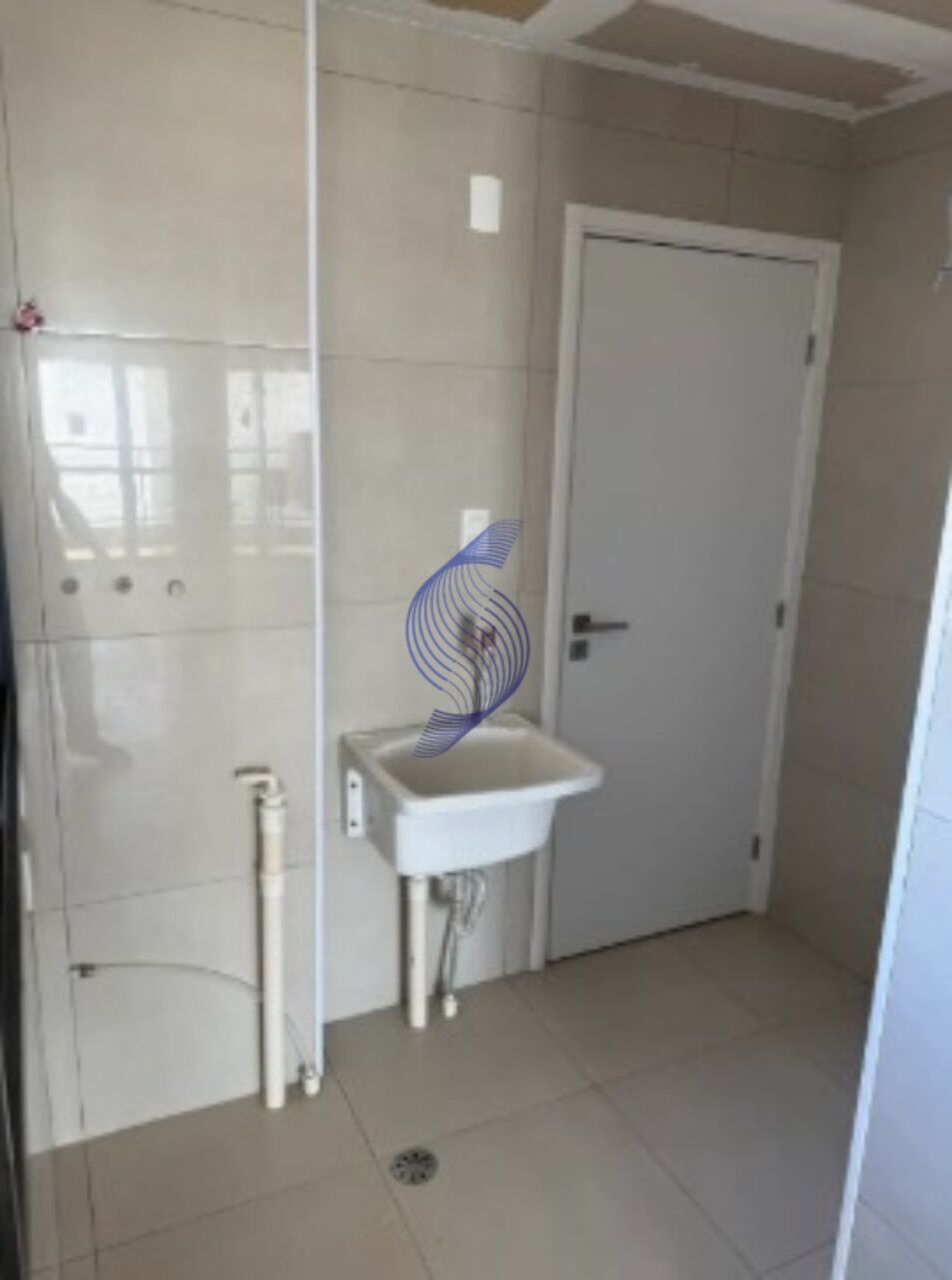 Apartamento, 3 quartos, 103 m² - Foto 5