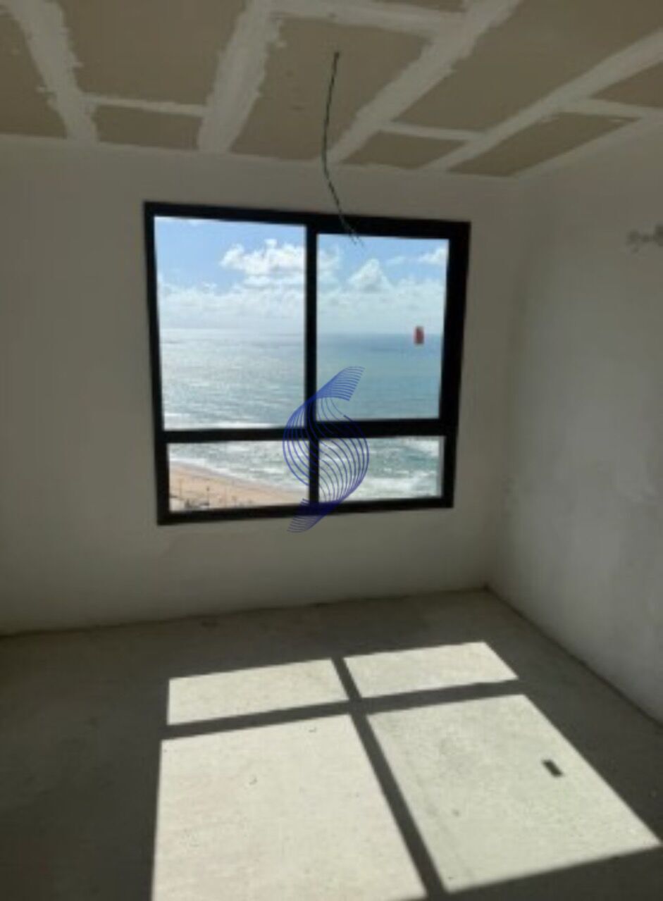 Apartamento, 3 quartos, 103 m² - Foto 6