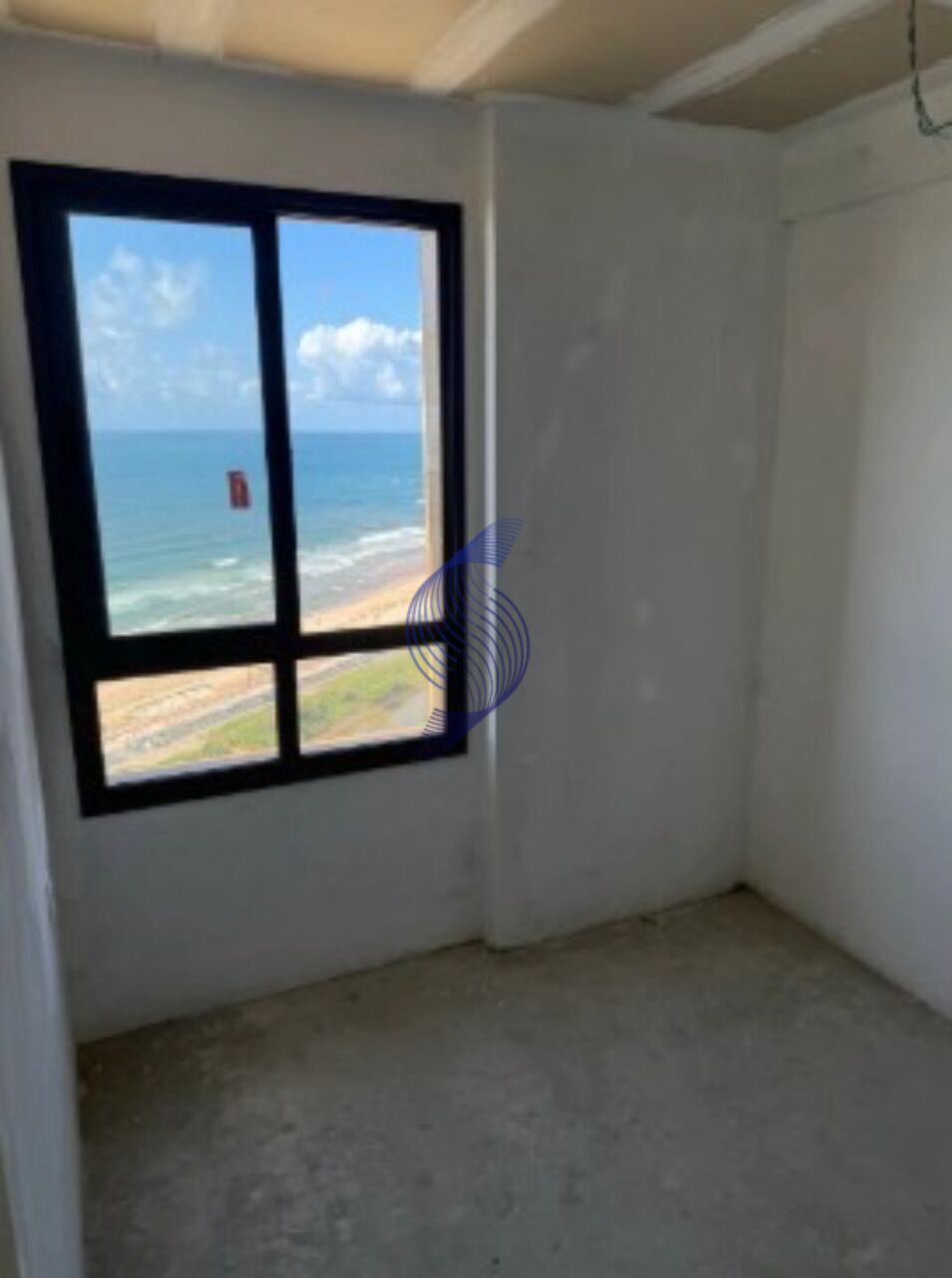 Apartamento, 3 quartos, 103 m² - Foto 7