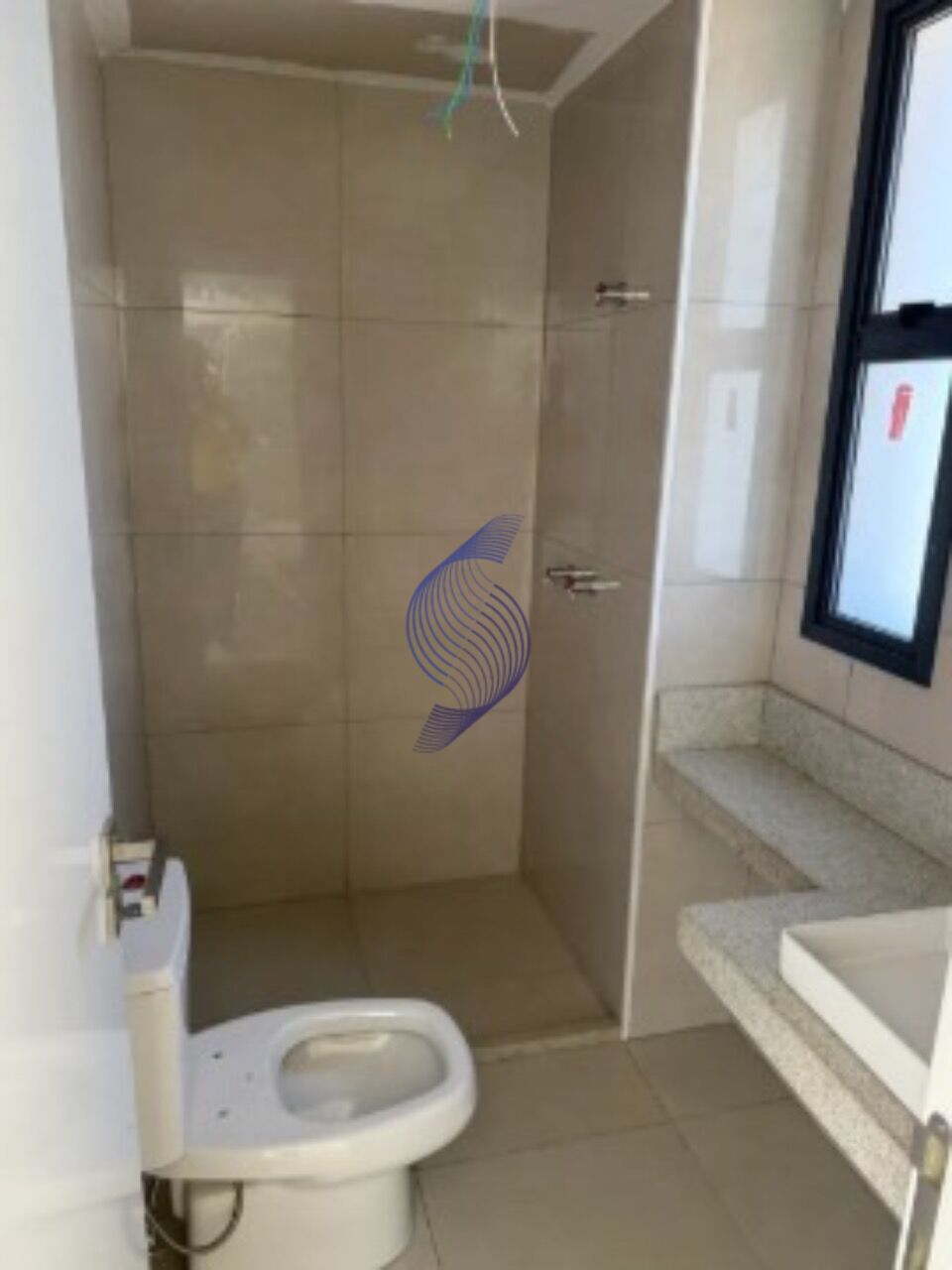 Apartamento, 3 quartos, 103 m² - Foto 10