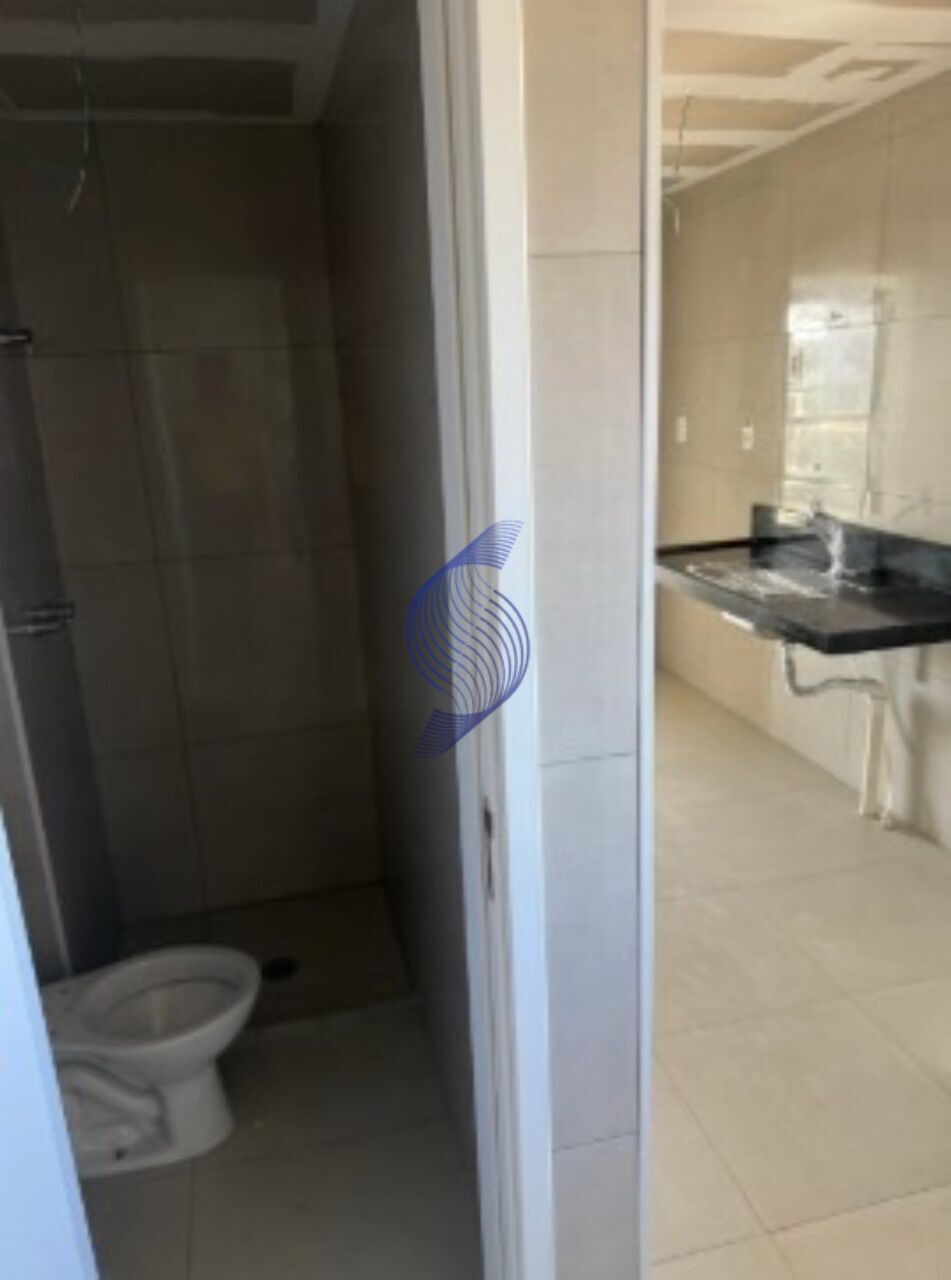 Apartamento, 3 quartos, 103 m² - Foto 4
