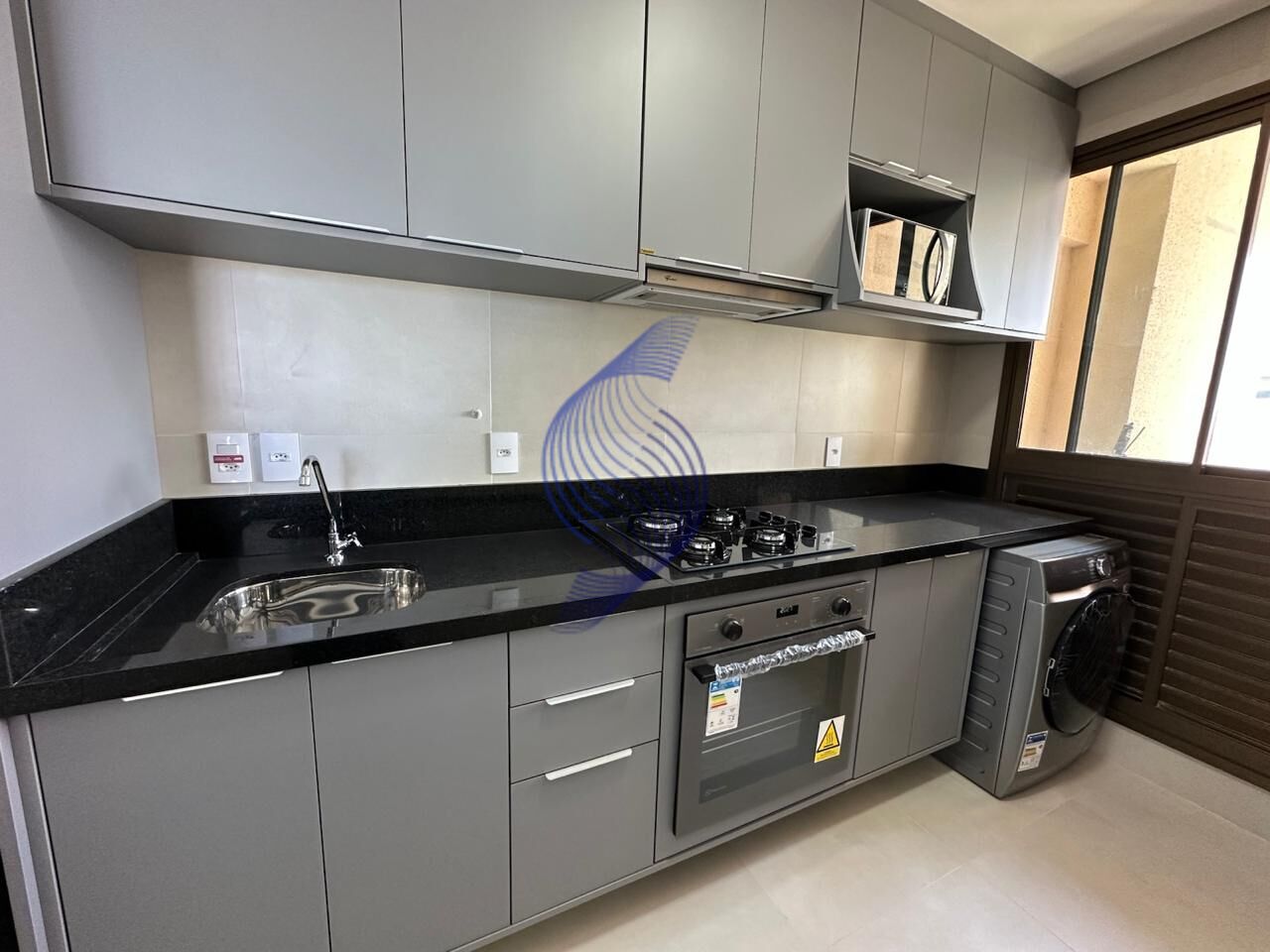 Apartamento, 3 quartos, 70 m² - Foto 9