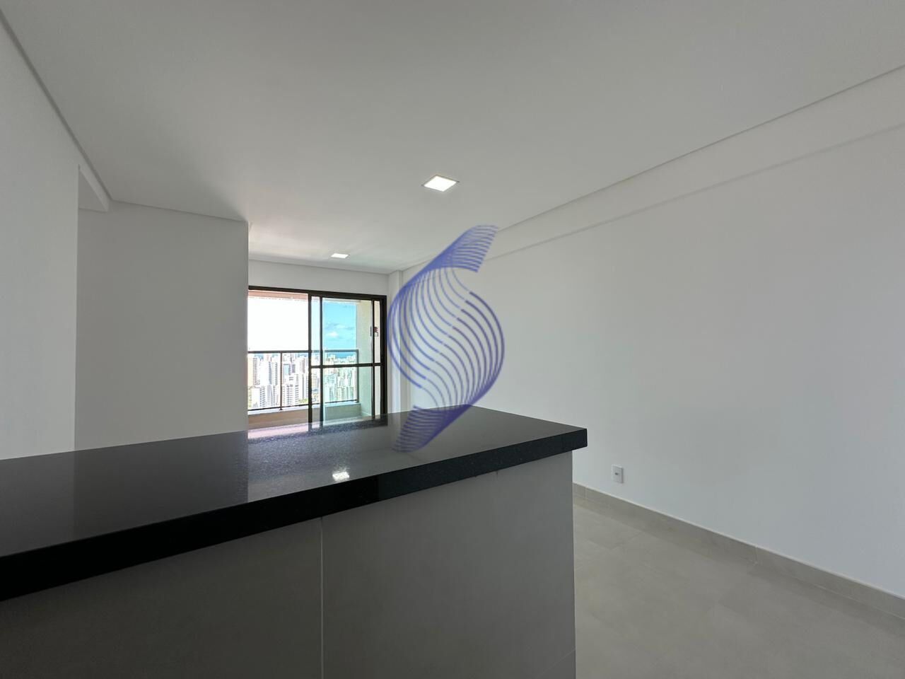 Apartamento, 3 quartos, 70 m² - Foto 6