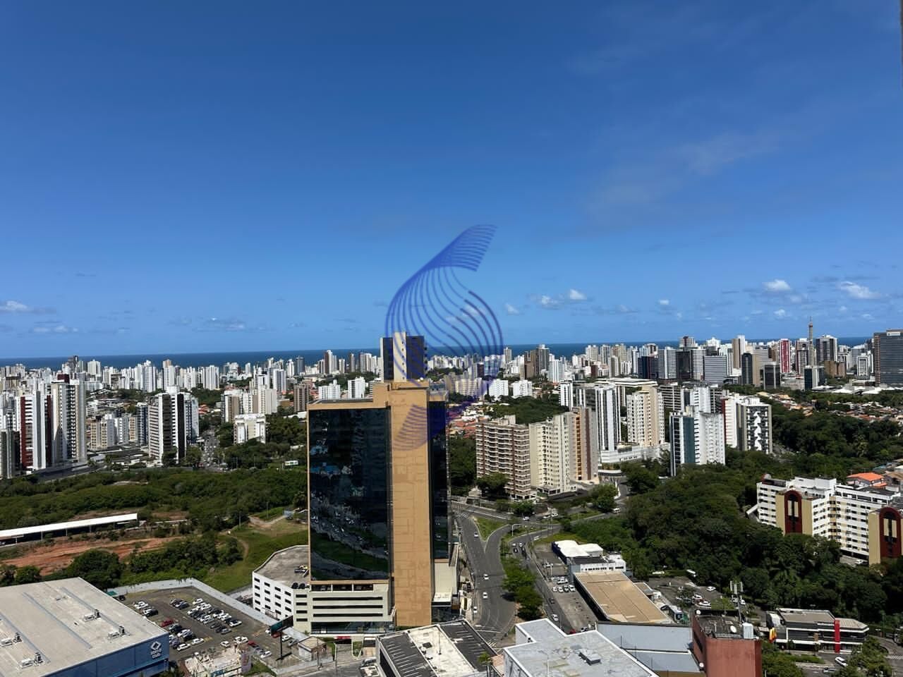 Apartamento, 3 quartos, 70 m² - Foto 16