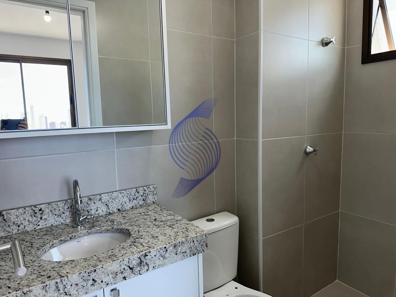 Apartamento, 3 quartos, 70 m² - Foto 15