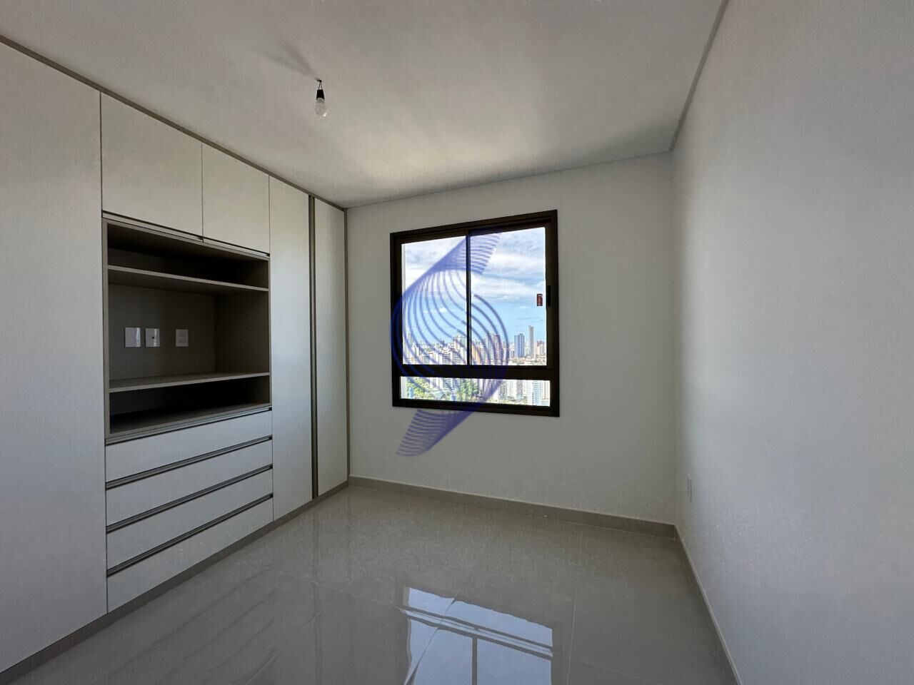 Apartamento, 3 quartos, 70 m² - Foto 11