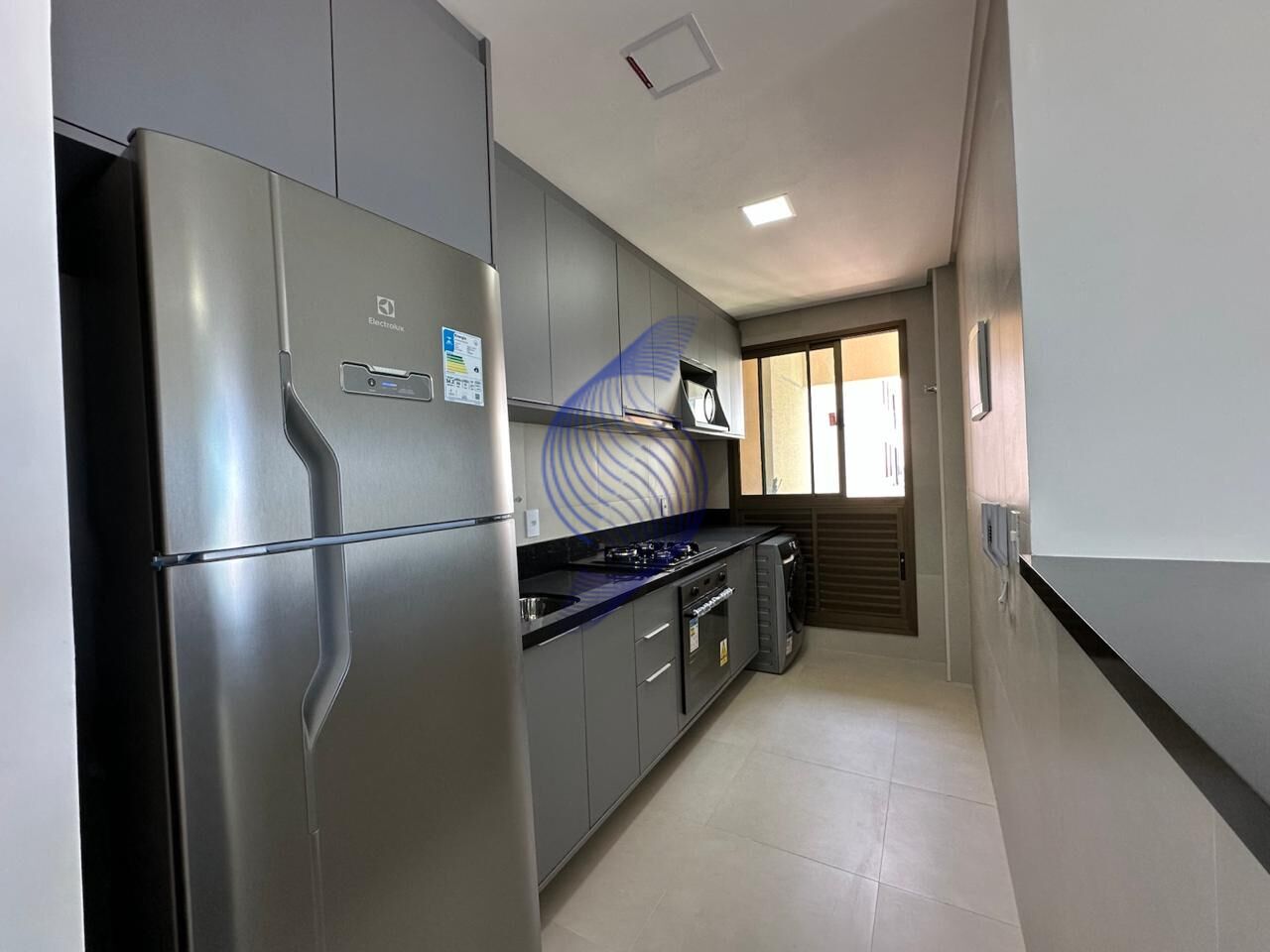 Apartamento, 3 quartos, 70 m² - Foto 7