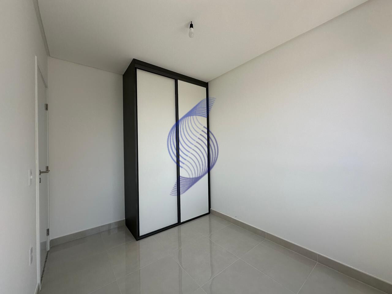 Apartamento, 3 quartos, 70 m² - Foto 12