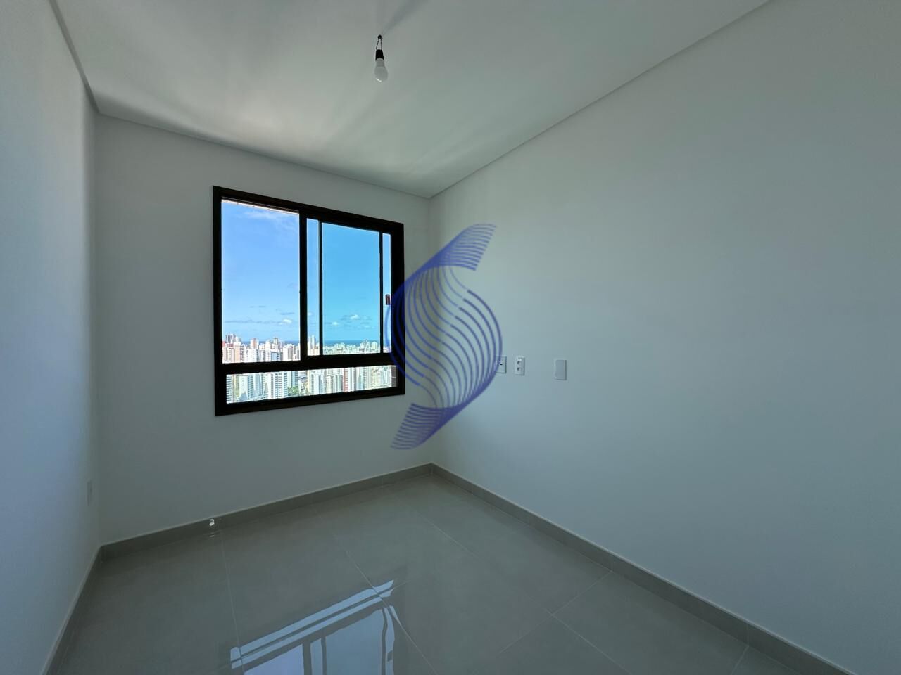Apartamento, 3 quartos, 70 m² - Foto 13