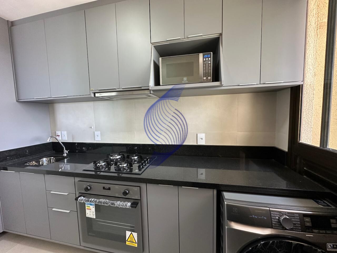 Apartamento, 3 quartos, 70 m² - Foto 8