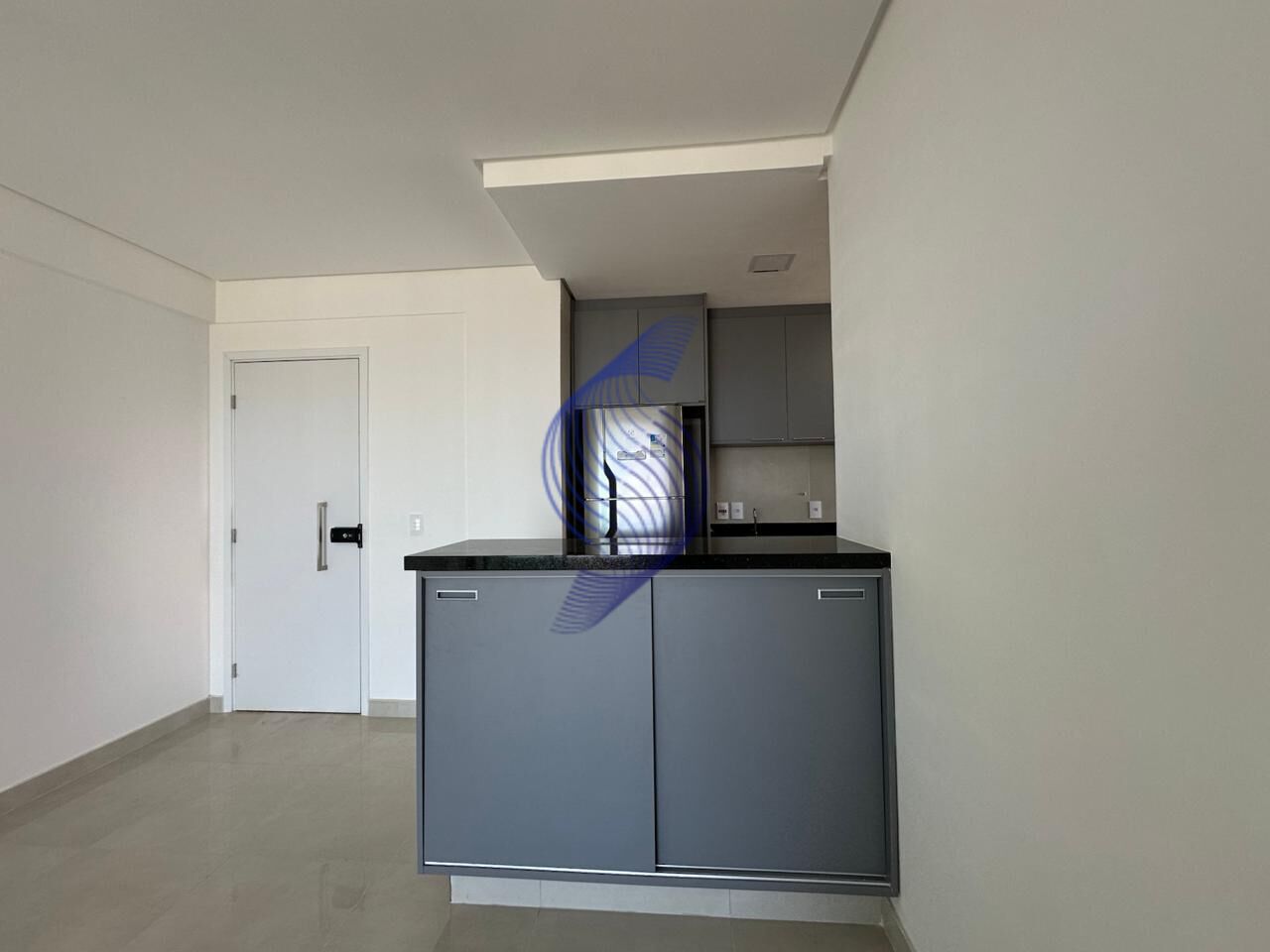 Apartamento, 3 quartos, 70 m² - Foto 5