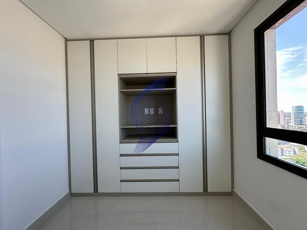 Apartamento, 3 quartos, 70 m² - Foto 10