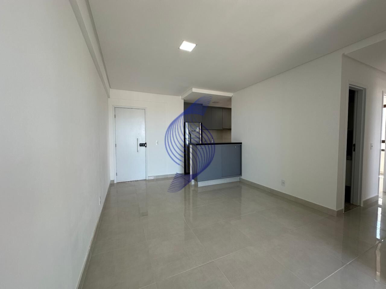 Apartamento, 3 quartos, 70 m² - Foto 4