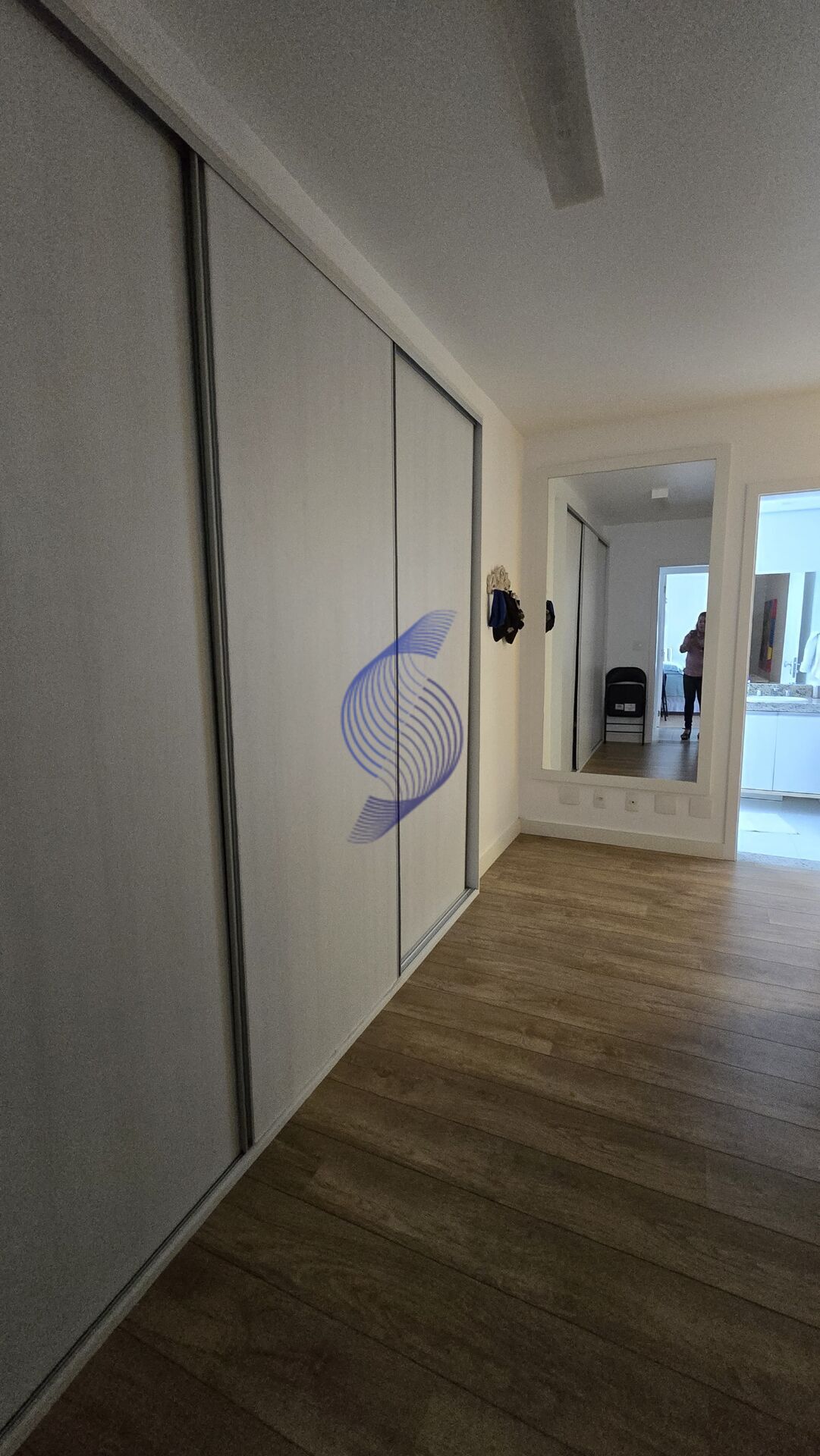 Apartamento à venda com 3 quartos, 172m² - Foto 14