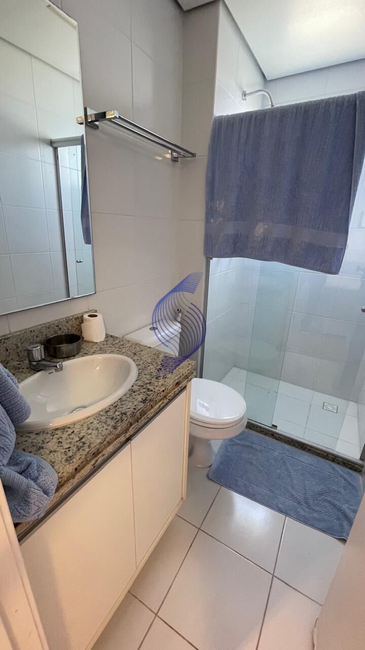 Apartamento à venda com 3 quartos, 172m² - Foto 18