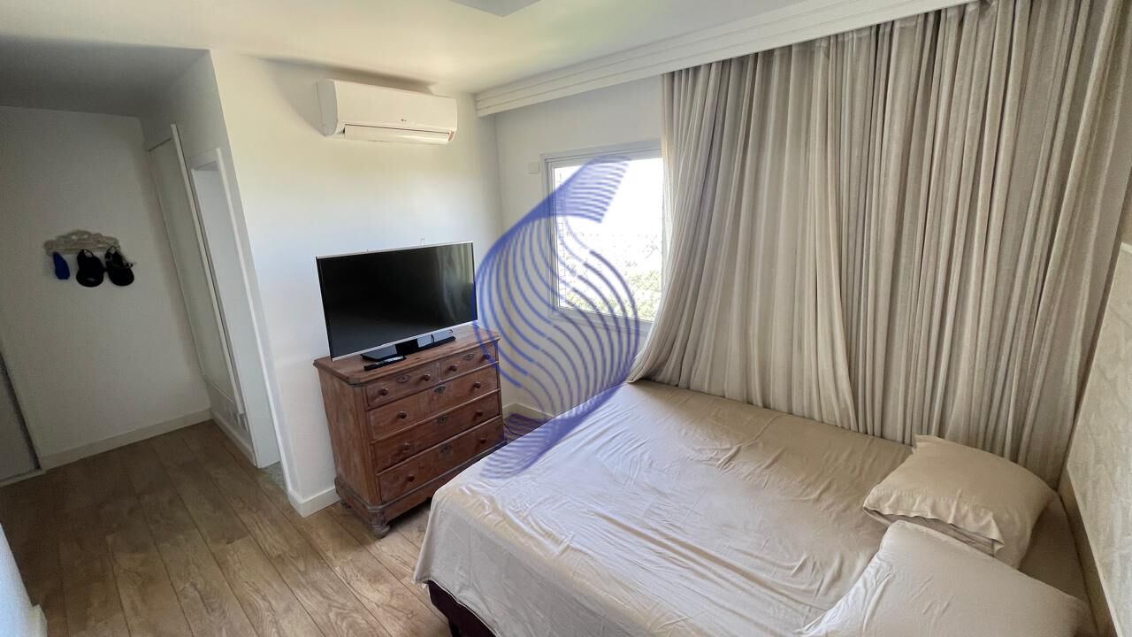 Apartamento à venda com 3 quartos, 172m² - Foto 13