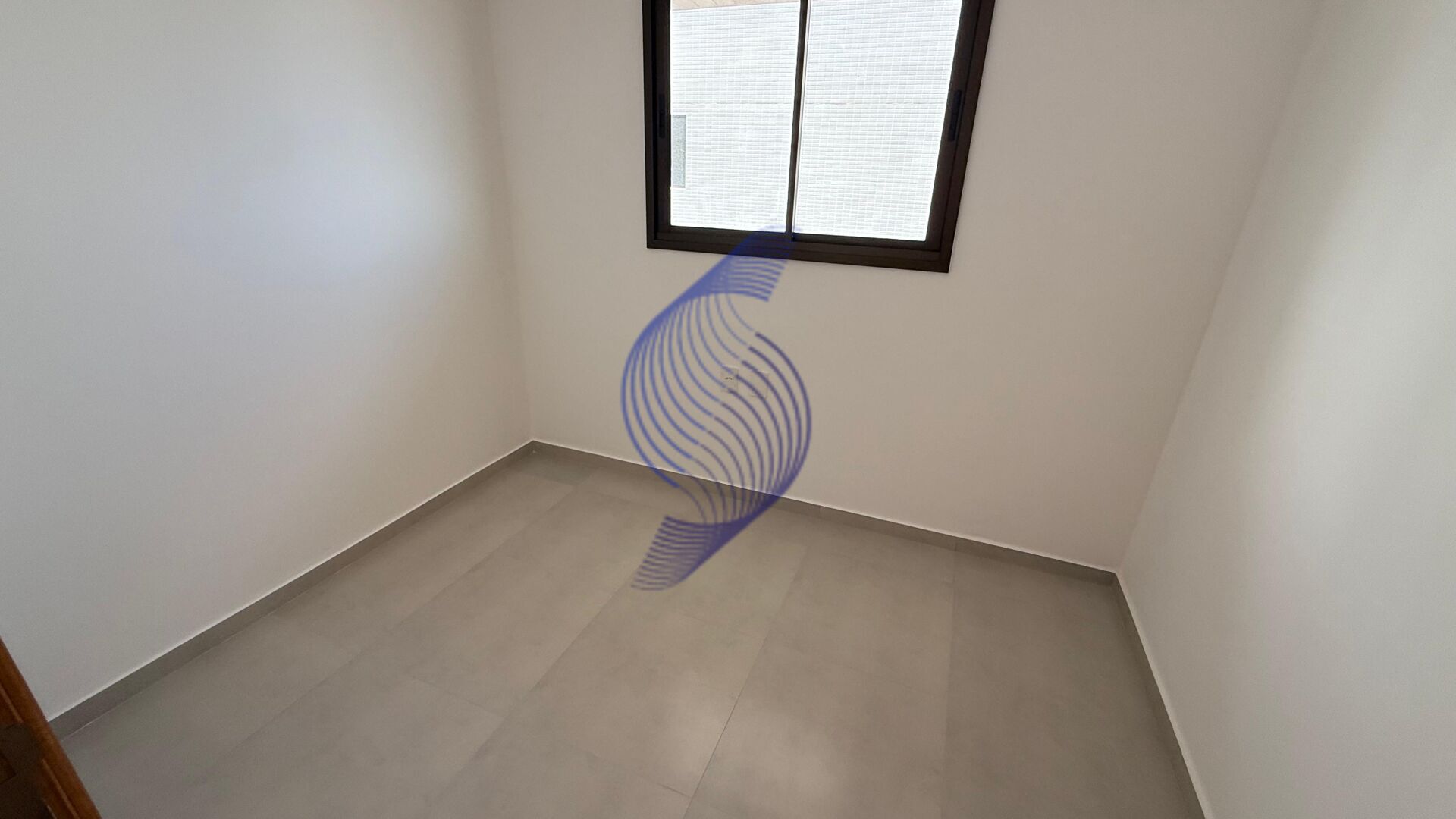 Apartamento, 3 quartos, 85 m² - Foto 15