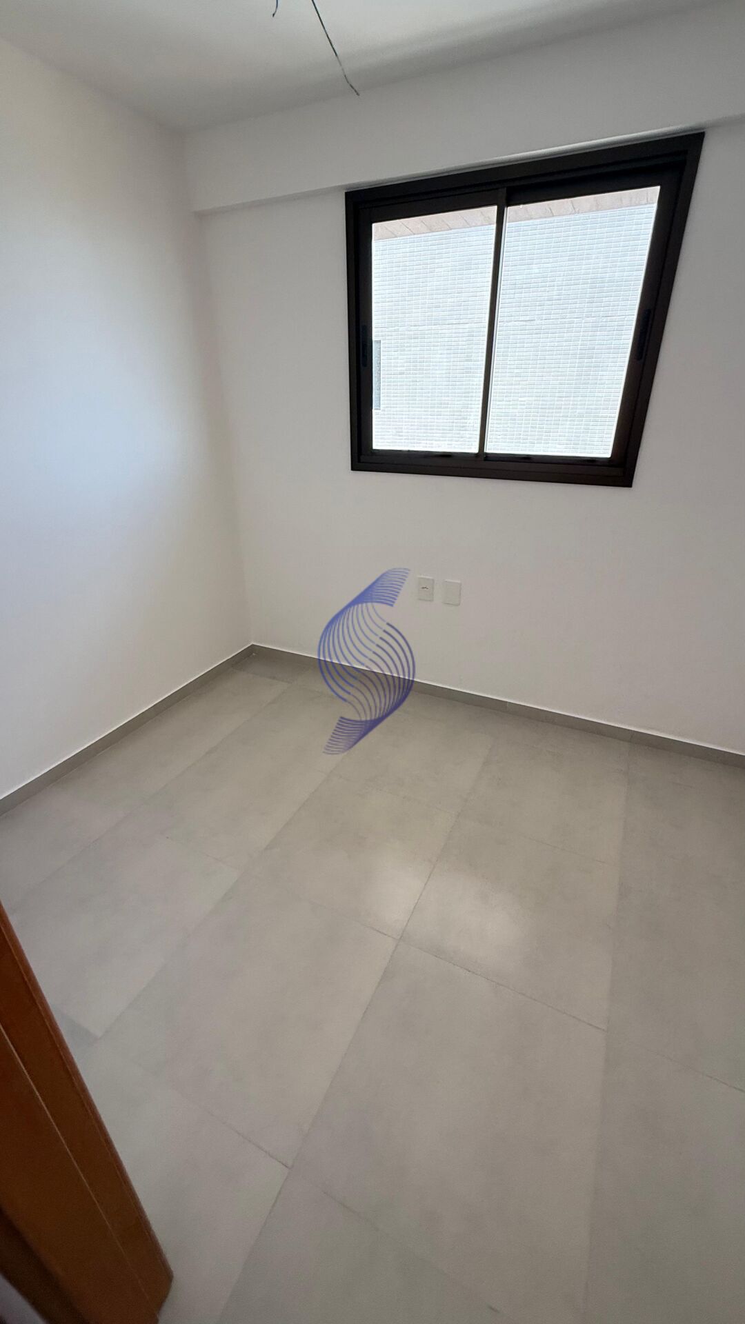 Apartamento, 3 quartos, 85 m² - Foto 14