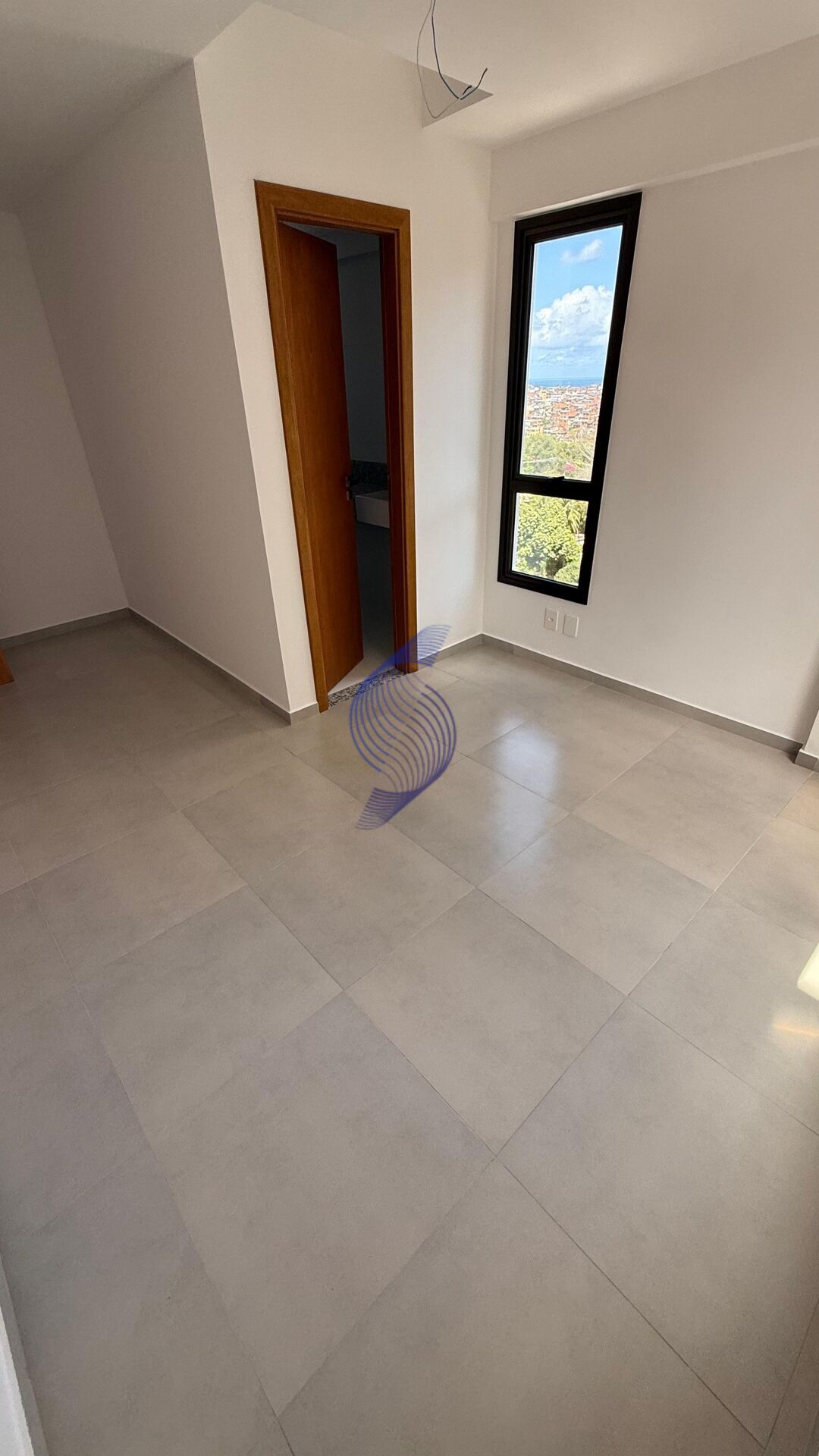 Apartamento, 3 quartos, 85 m² - Foto 10