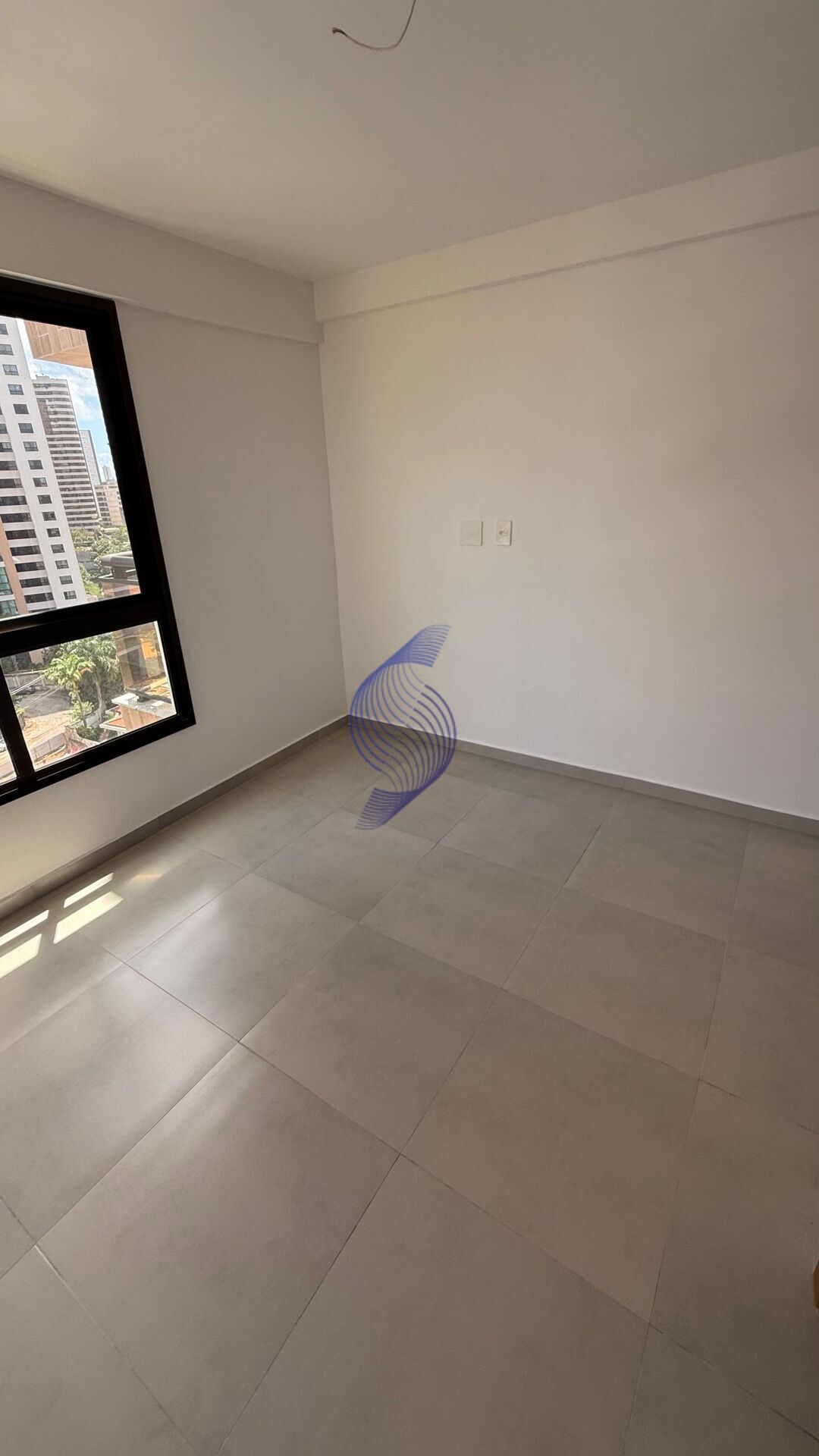 Apartamento, 3 quartos, 85 m² - Foto 13