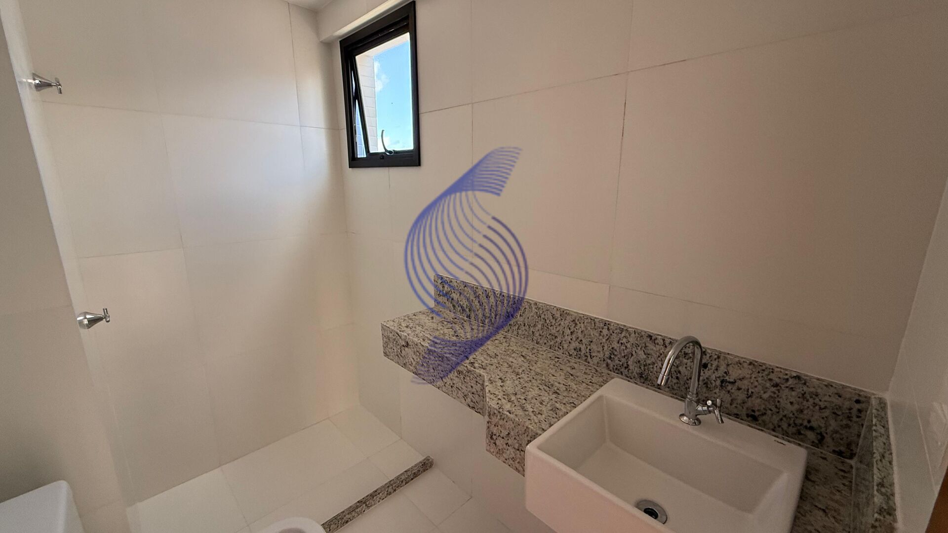 Apartamento, 3 quartos, 85 m² - Foto 17