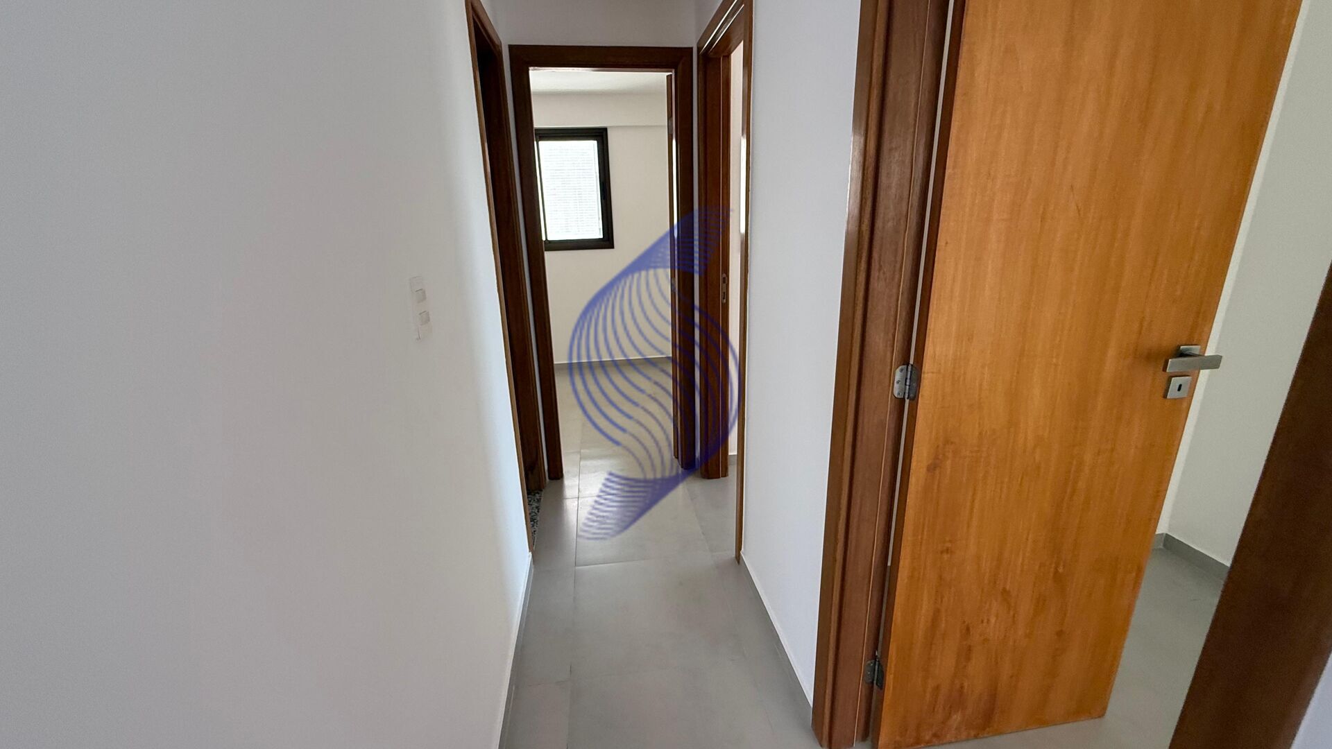 Apartamento, 3 quartos, 85 m² - Foto 9