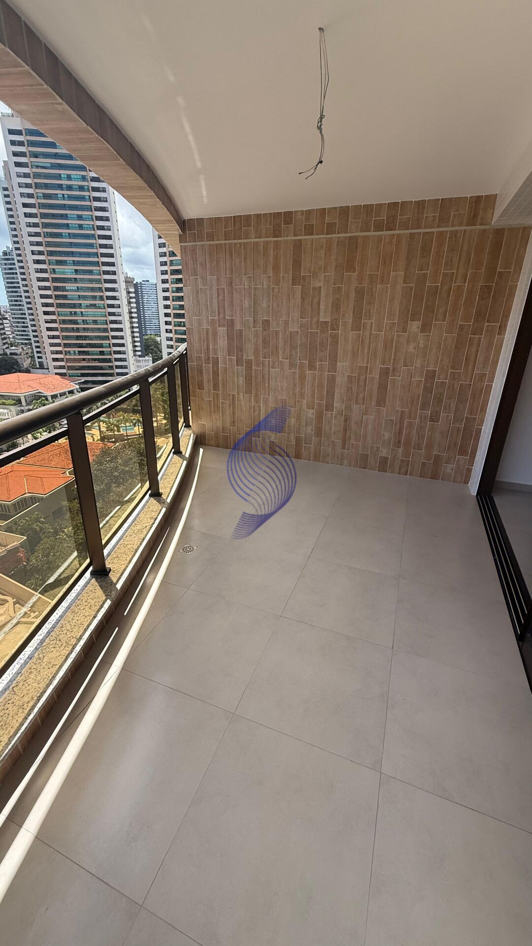 Apartamento, 3 quartos, 85 m² - Foto 4