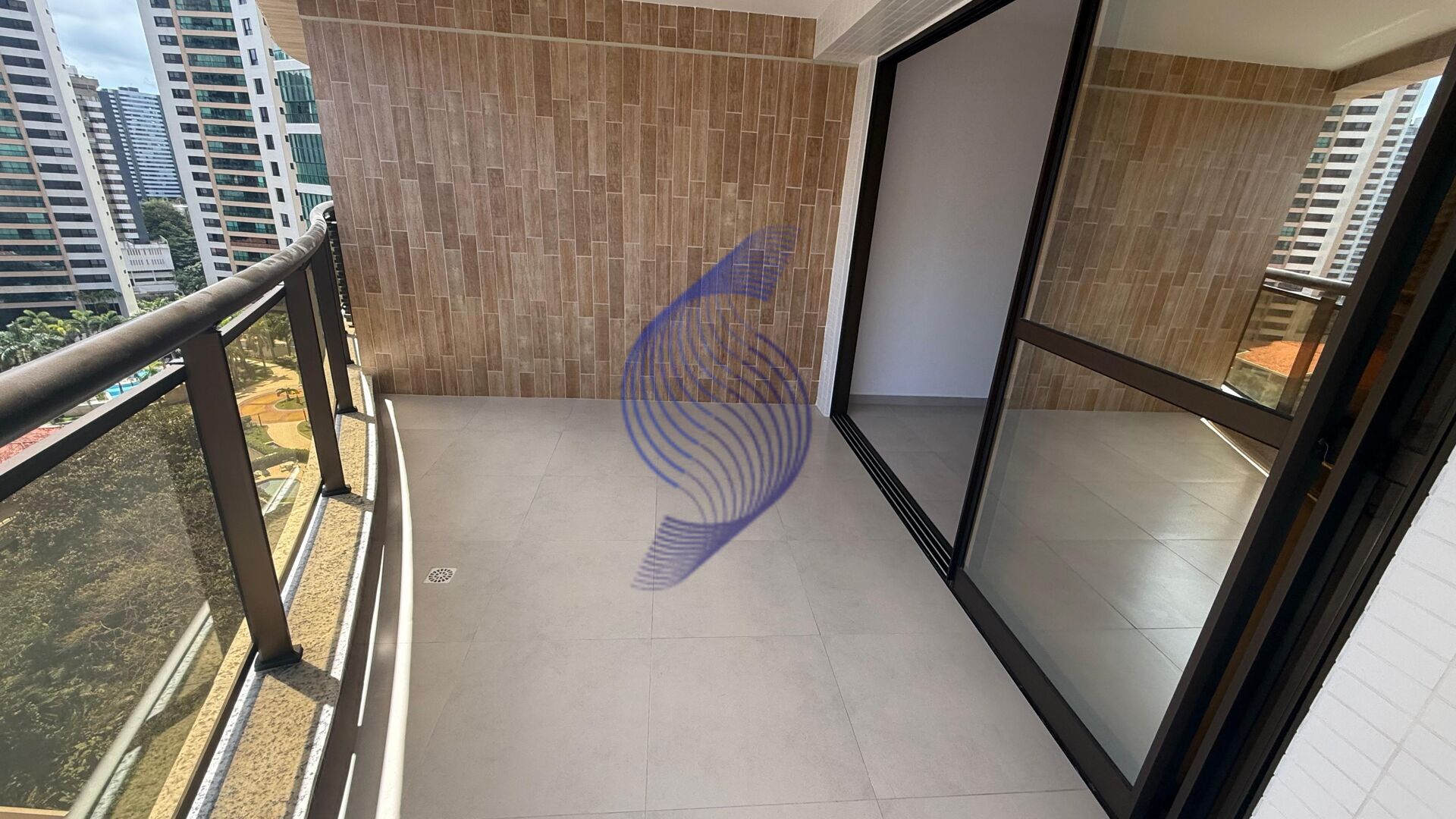 Apartamento, 3 quartos, 85 m² - Foto 5