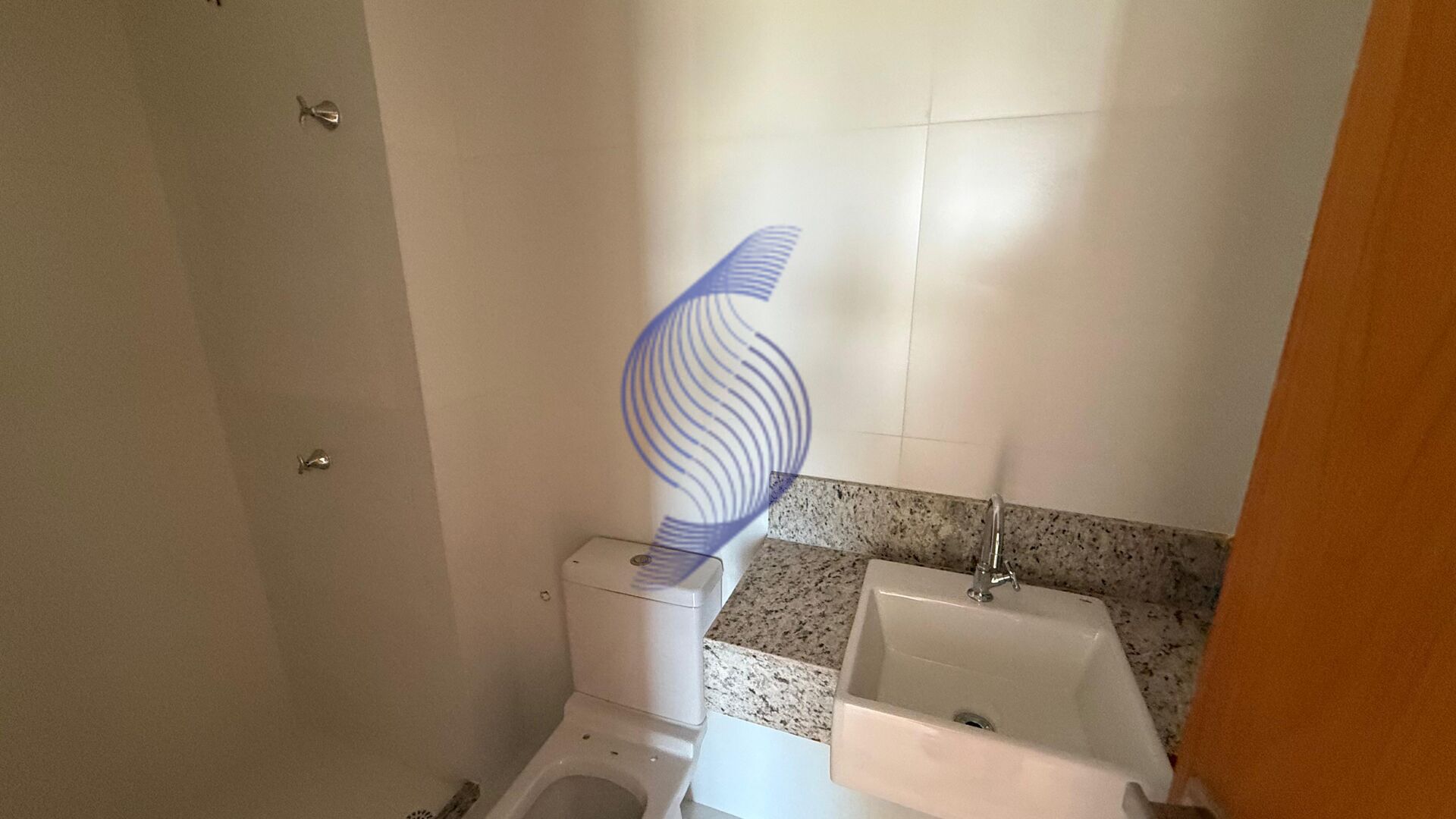 Apartamento, 3 quartos, 85 m² - Foto 18