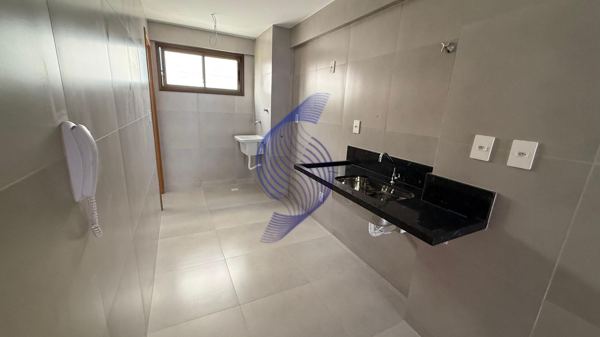 Apartamento, 3 quartos, 85 m² - Foto 7