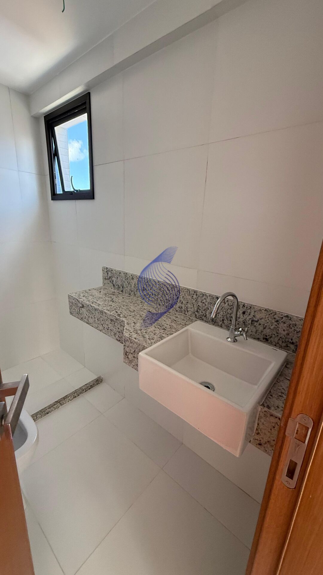 Apartamento, 3 quartos, 85 m² - Foto 16