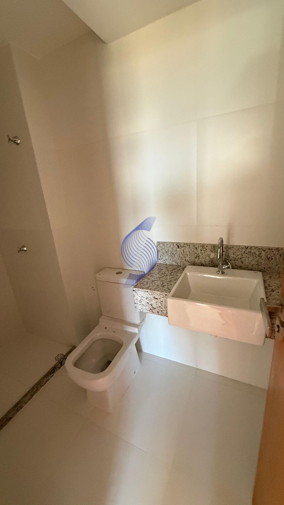 Apartamento, 3 quartos, 85 m² - Foto 19