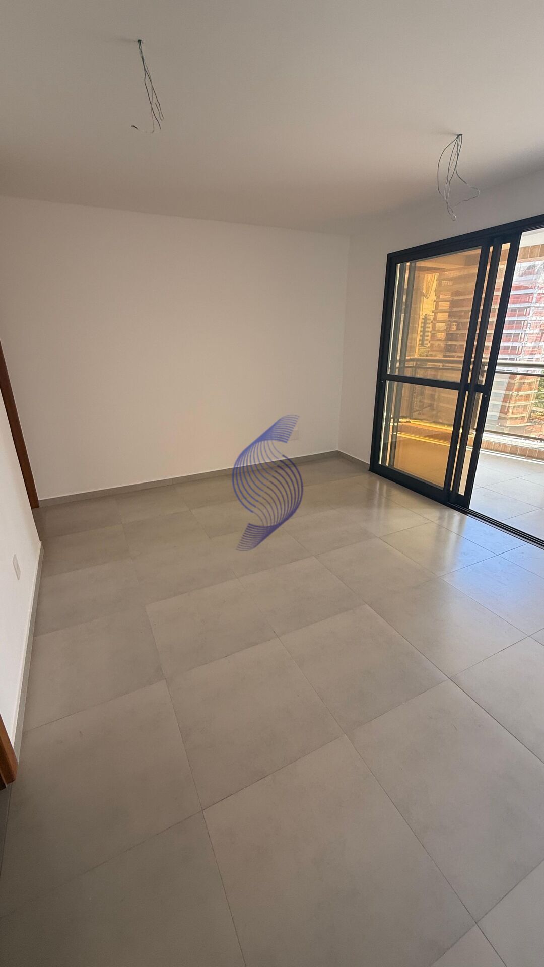 Apartamento, 3 quartos, 85 m² - Foto 3