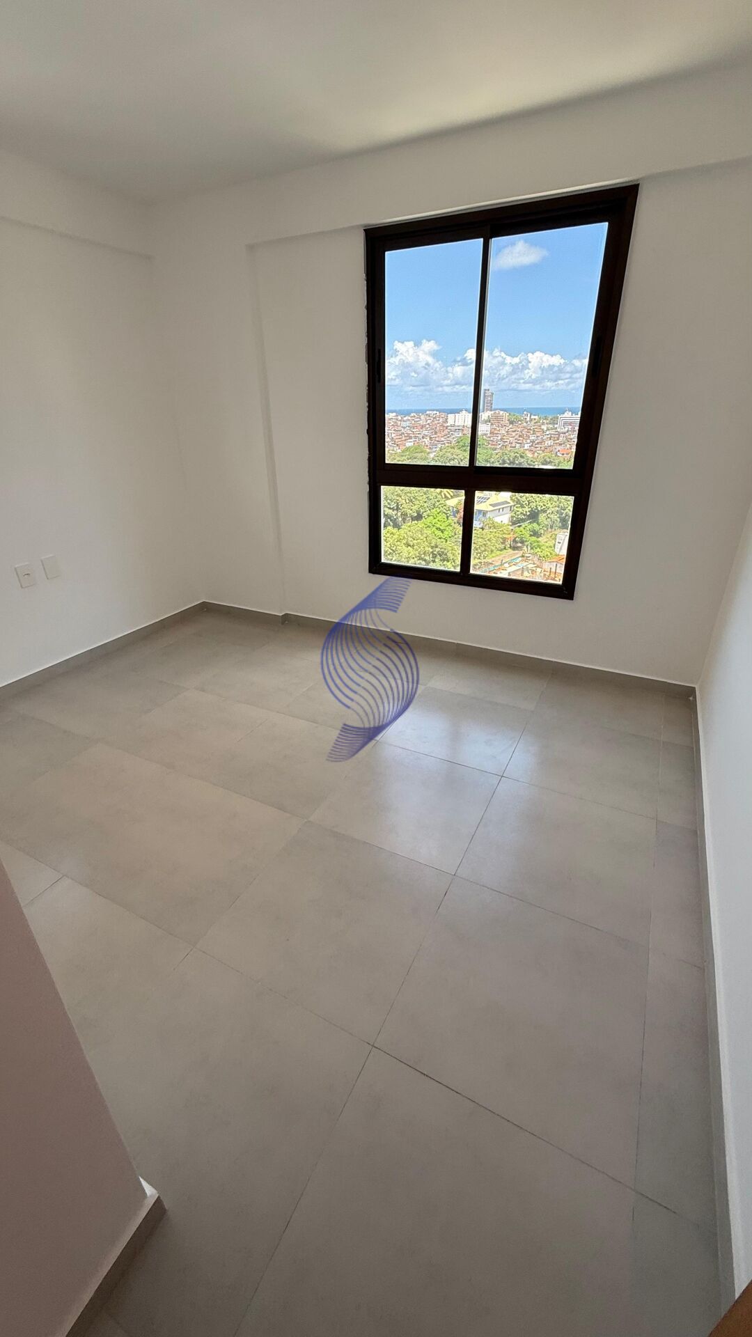 Apartamento, 3 quartos, 85 m² - Foto 11