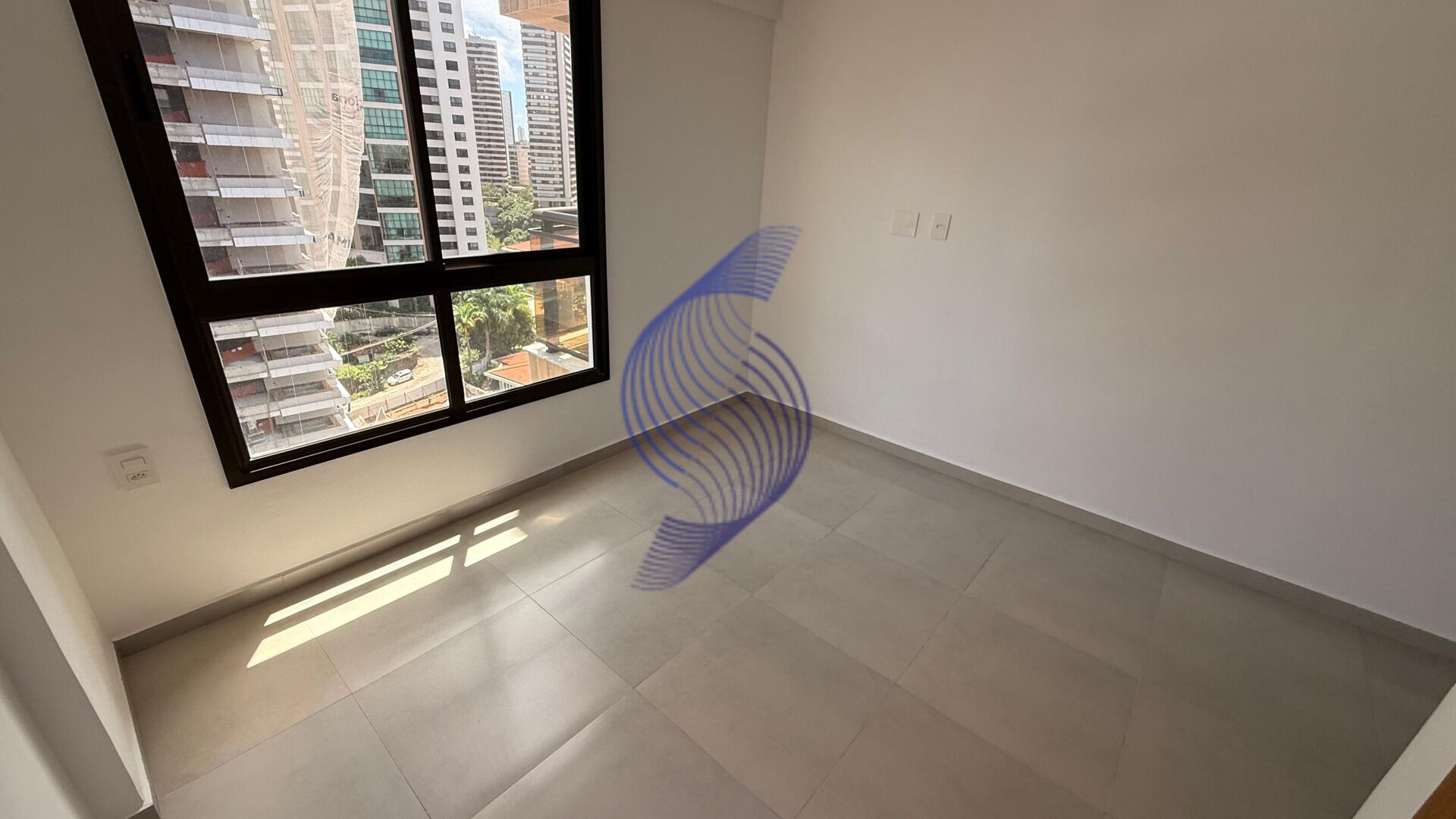 Apartamento, 3 quartos, 85 m² - Foto 12