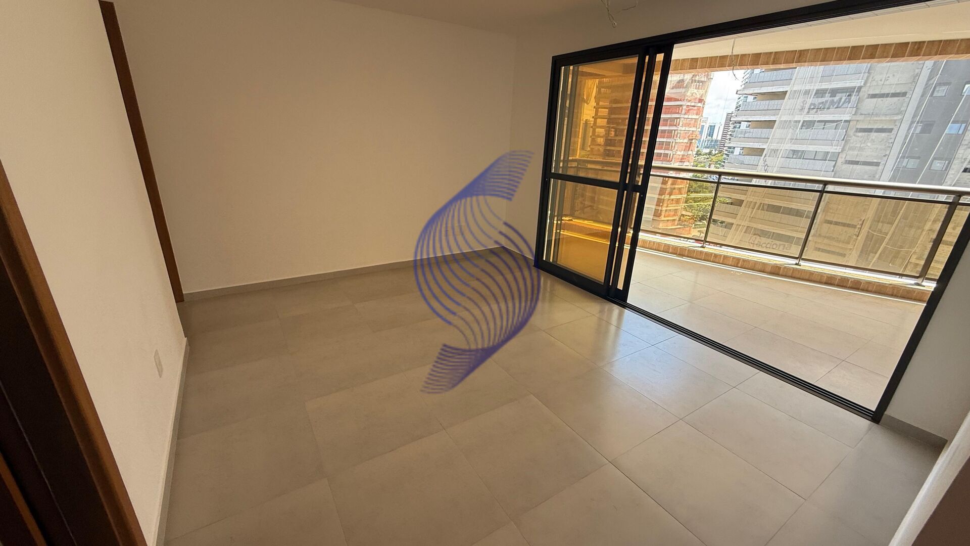 Apartamento, 3 quartos, 85 m² - Foto 2