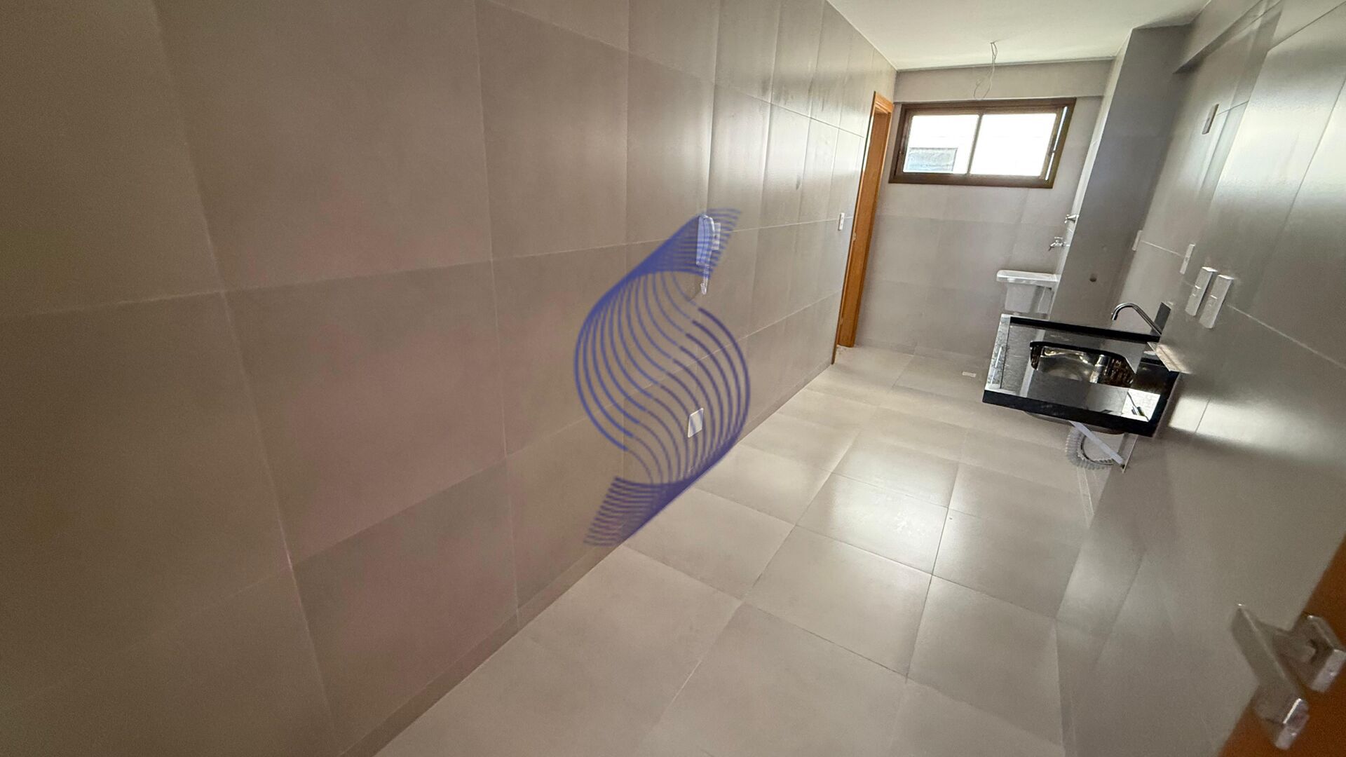 Apartamento, 3 quartos, 85 m² - Foto 8