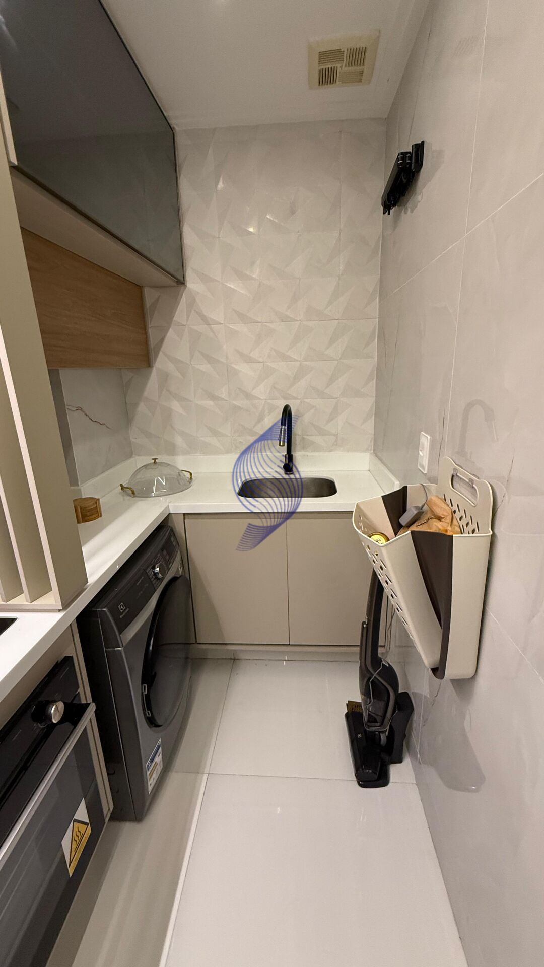 Apartamento, 1 quarto, 50 m² - Foto 18