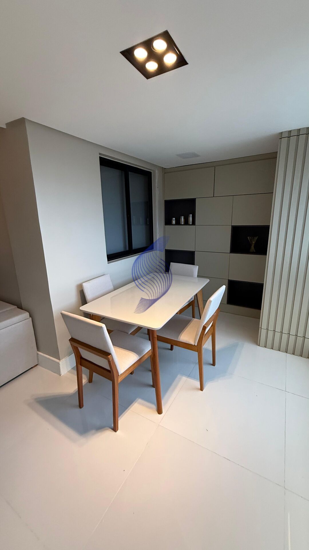 Apartamento, 1 quarto, 50 m² - Foto 13