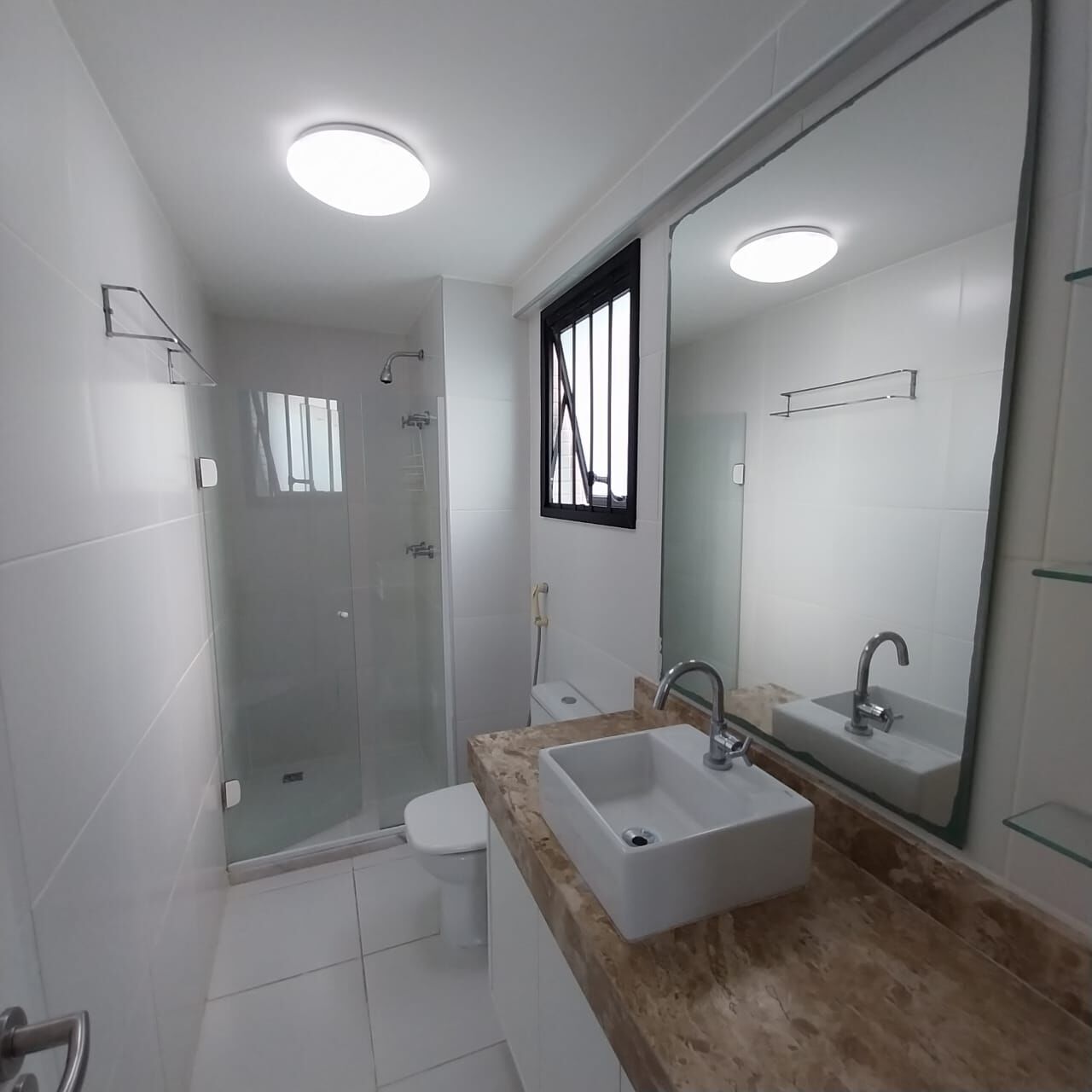 Apartamento à venda com 3 quartos, 113m² - Foto 17