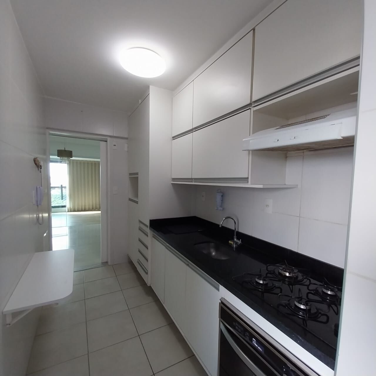 Apartamento à venda com 3 quartos, 113m² - Foto 8