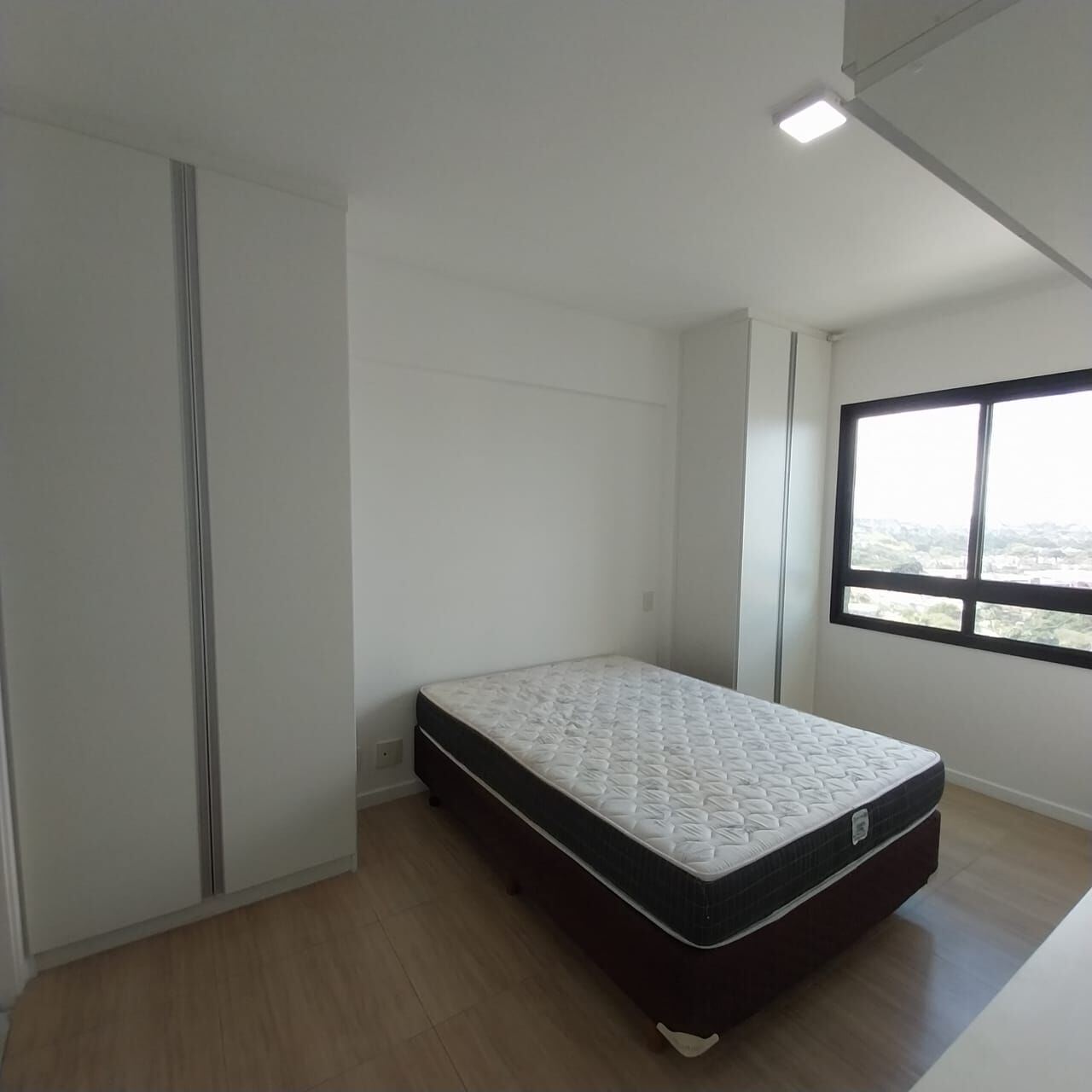 Apartamento à venda com 3 quartos, 113m² - Foto 14