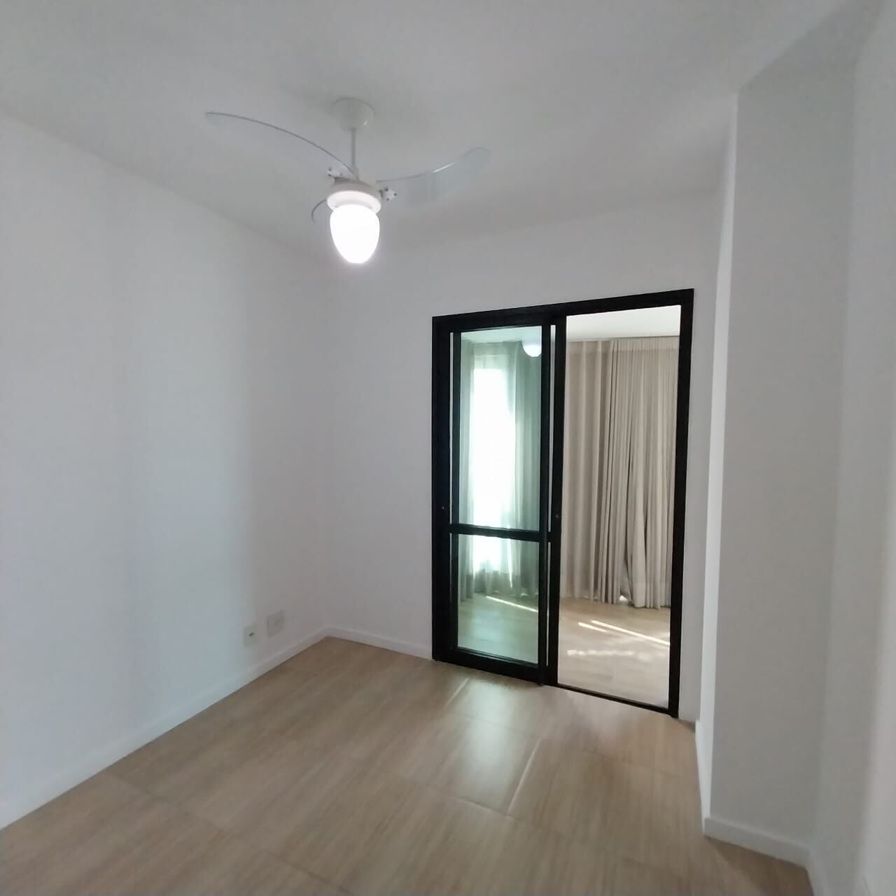 Apartamento à venda com 3 quartos, 113m² - Foto 10