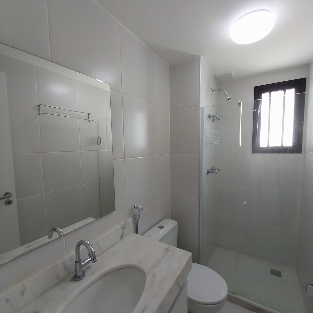 Apartamento à venda com 3 quartos, 113m² - Foto 12