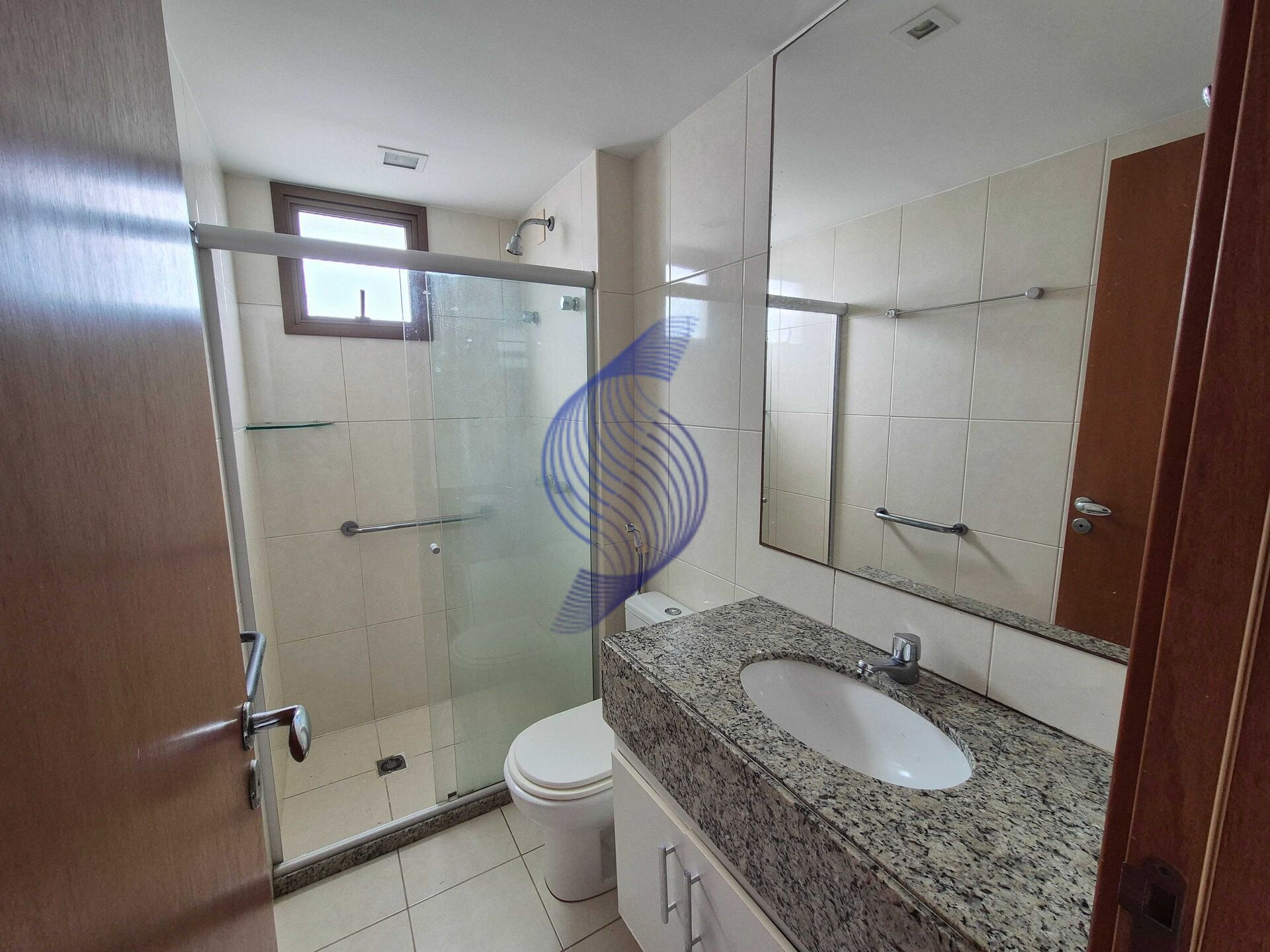 Apartamento à venda com 3 quartos, 137m² - Foto 15