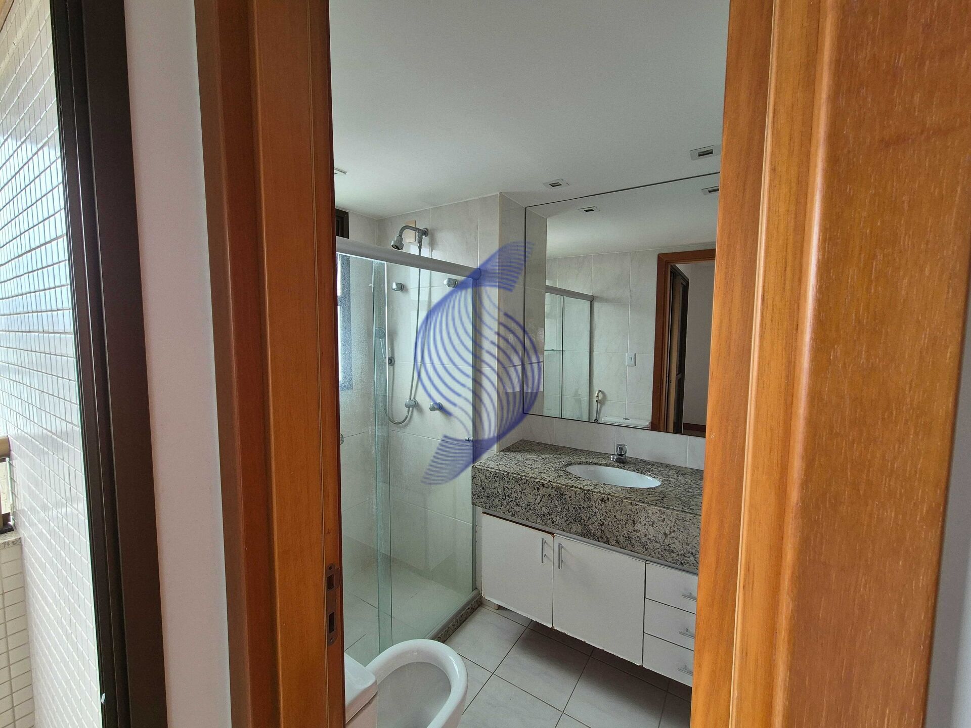 Apartamento à venda com 3 quartos, 137m² - Foto 14